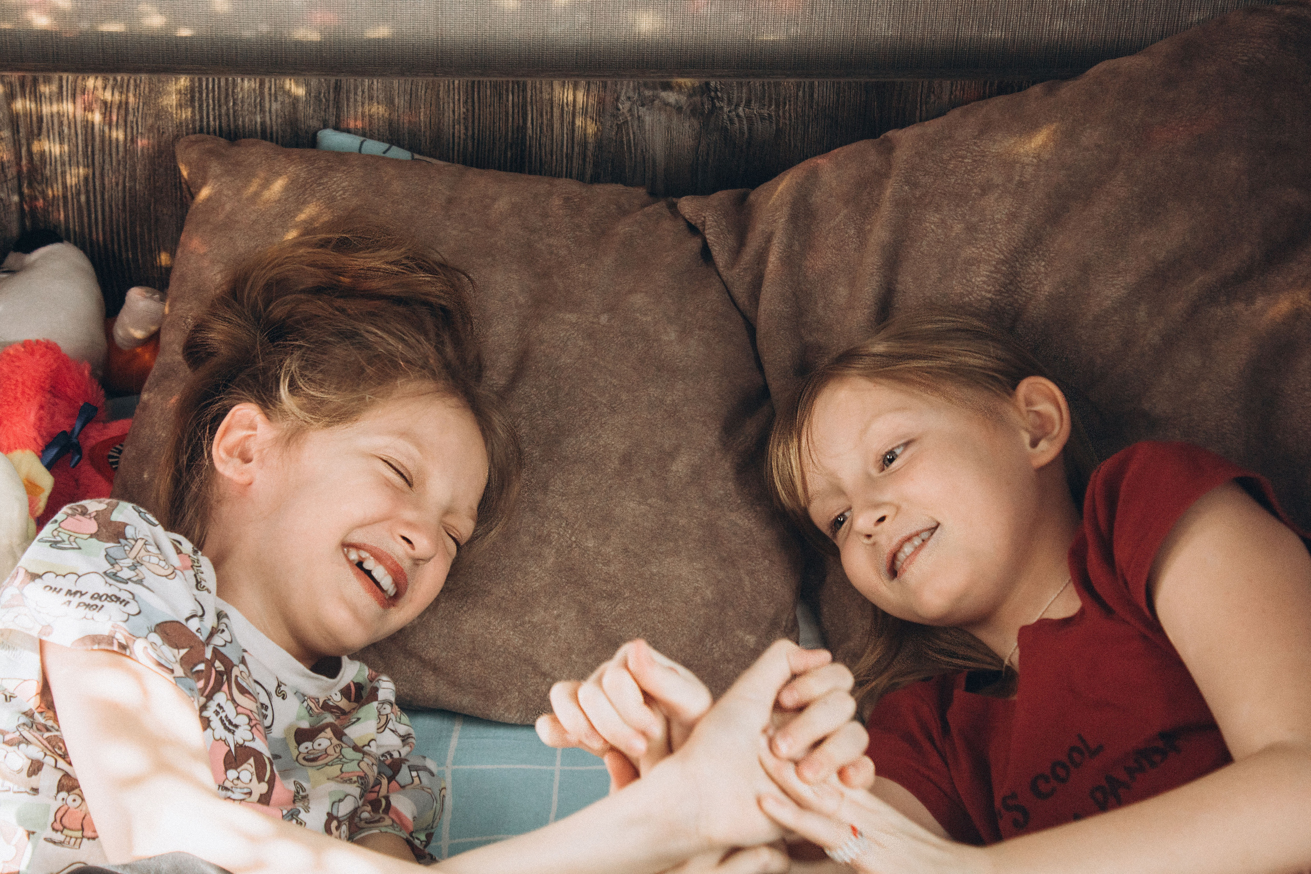 МАРИЯ. Фотограф Худеньких Екатерина