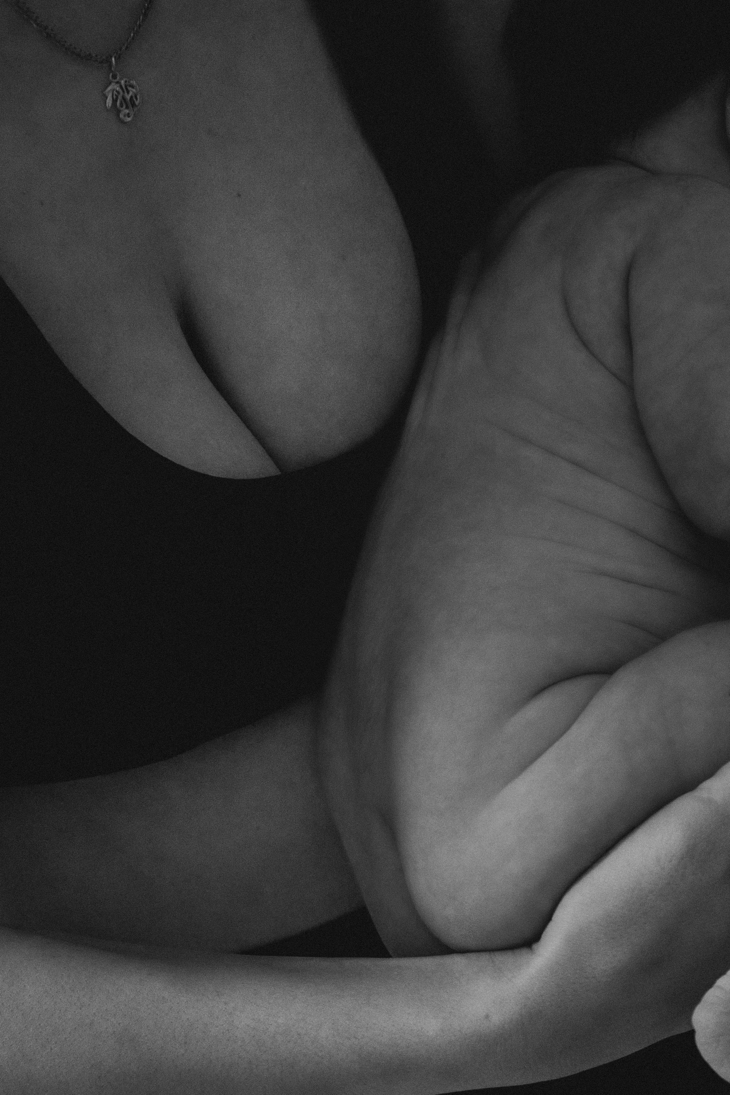 КСЕНИЯ. Фотограф Худеньких Екатерина