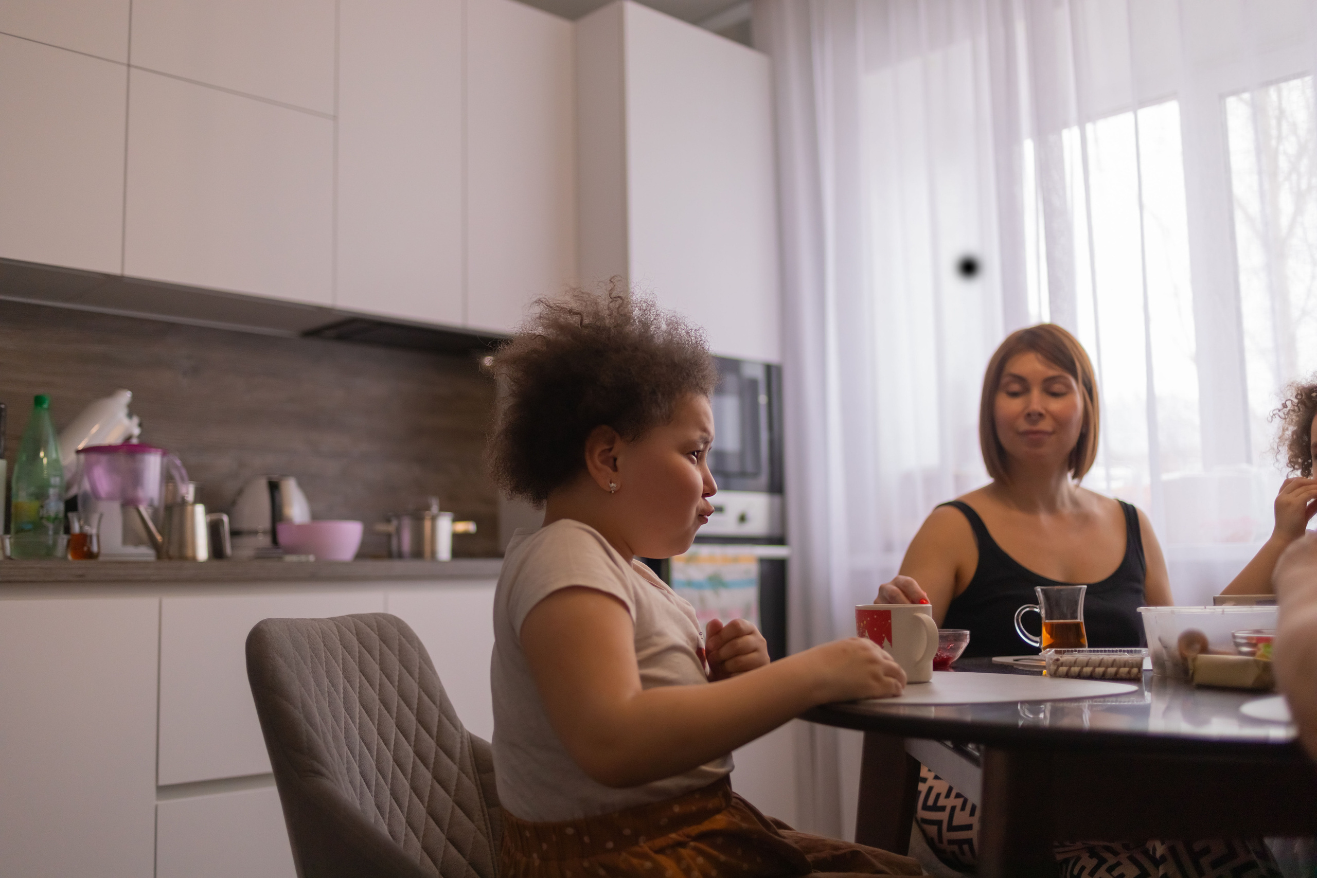 ЮЛИЯ. Фотограф Худеньких Екатерина