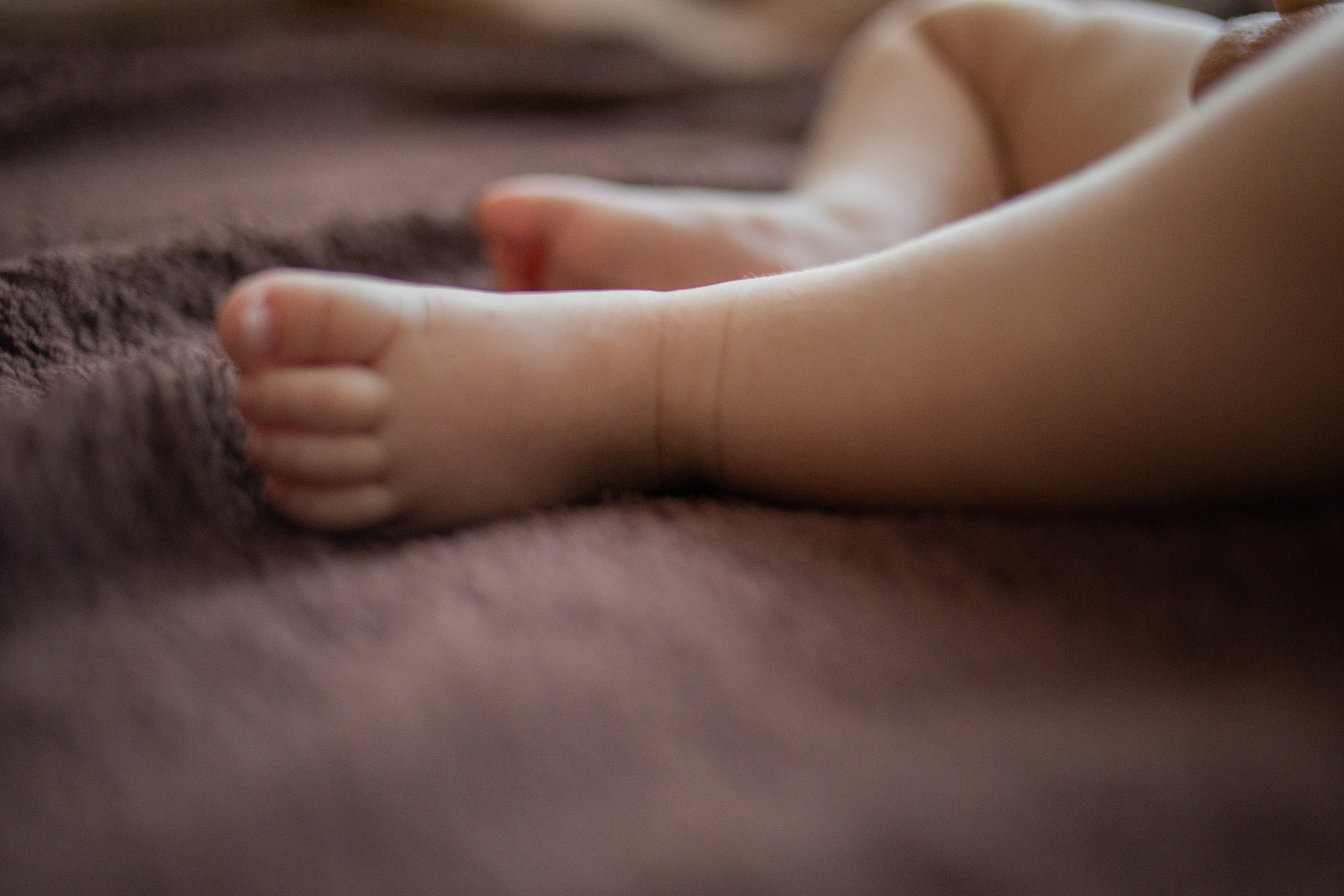 АЛЕКСАНДРА. Фотограф Худеньких Екатерина