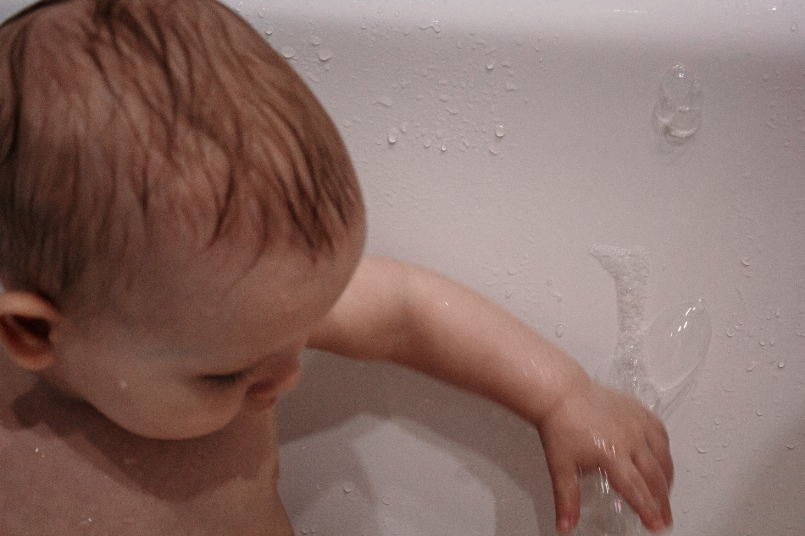 МАРИЯ. Фотограф Худеньких Екатерина