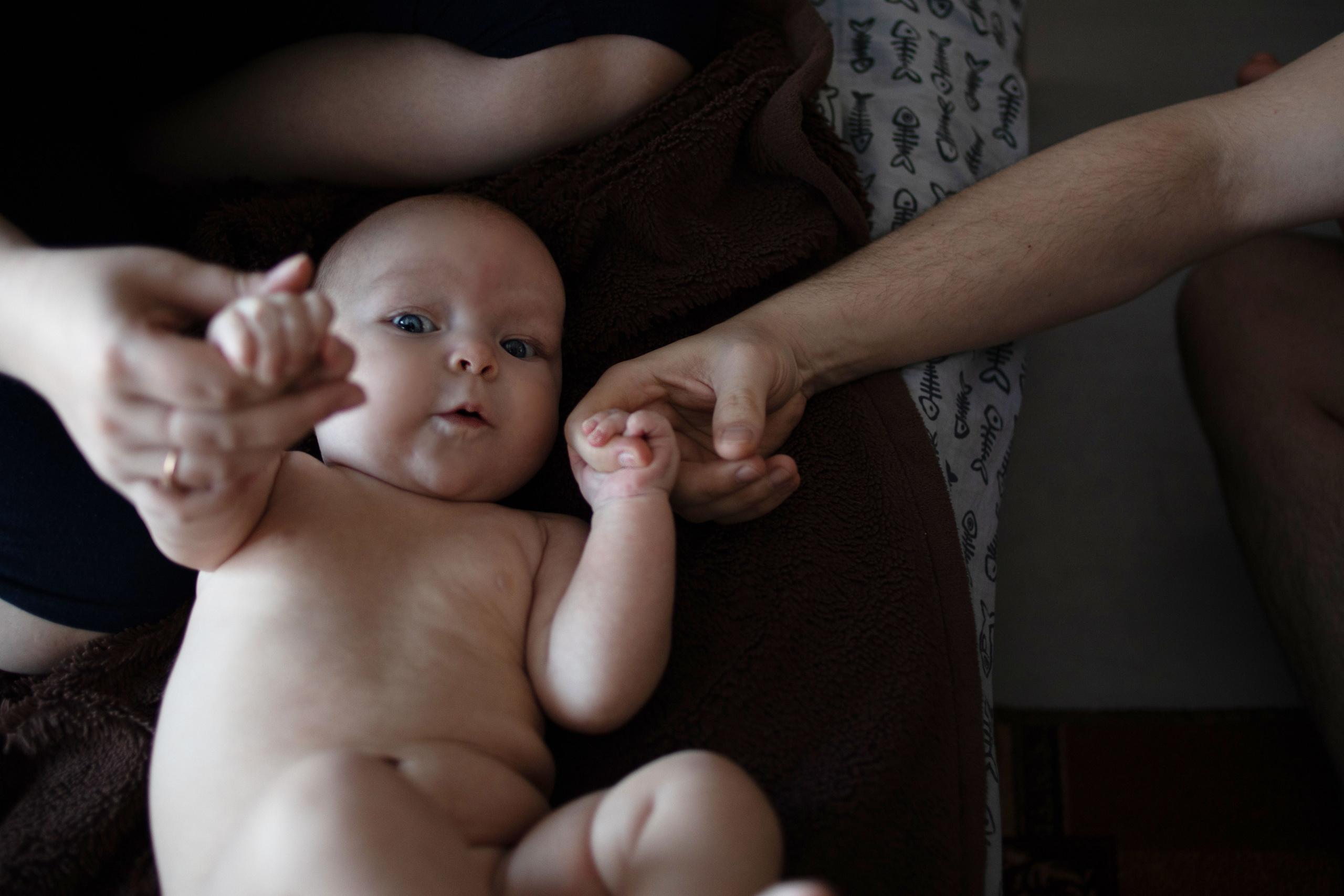 АЛЕКСАНДРА. Фотограф Худеньких Екатерина