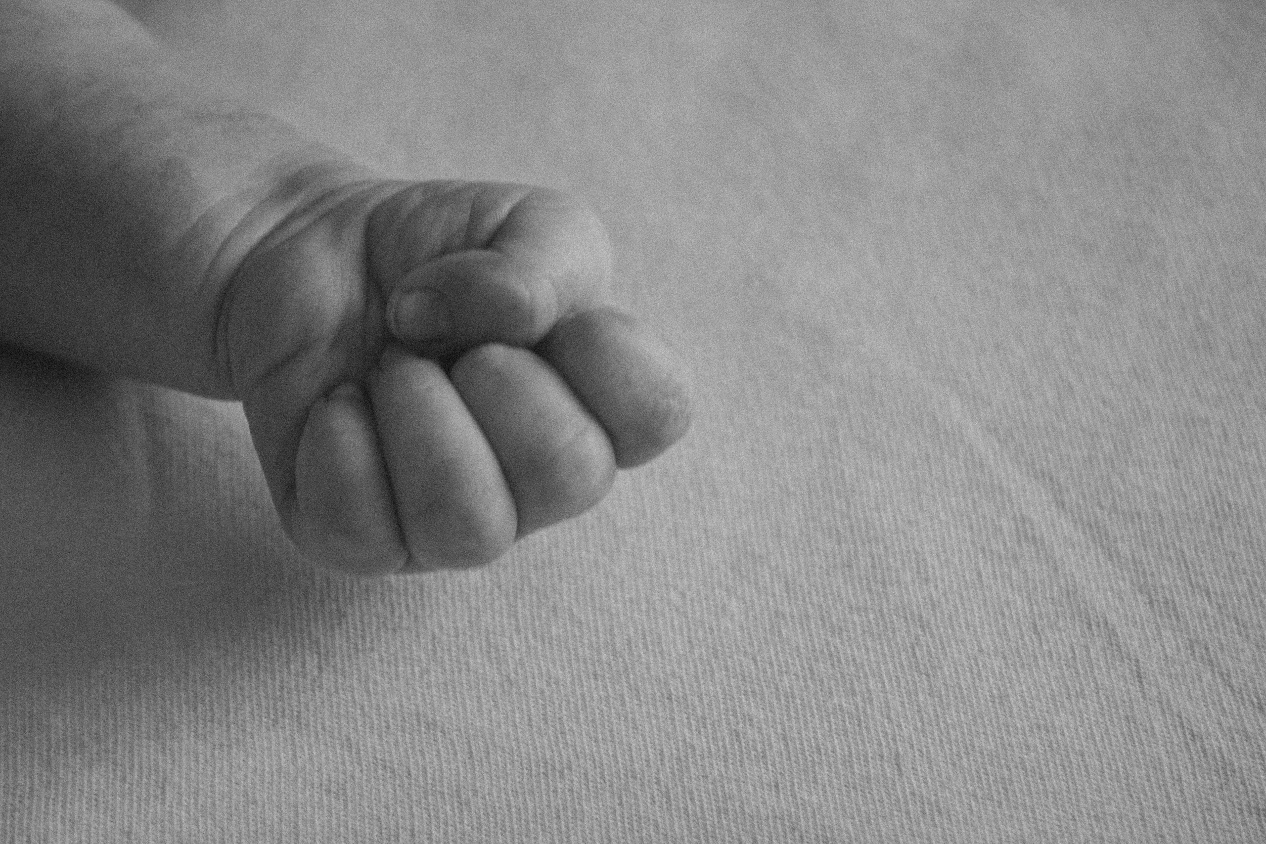 КСЕНИЯ. Фотограф Худеньких Екатерина