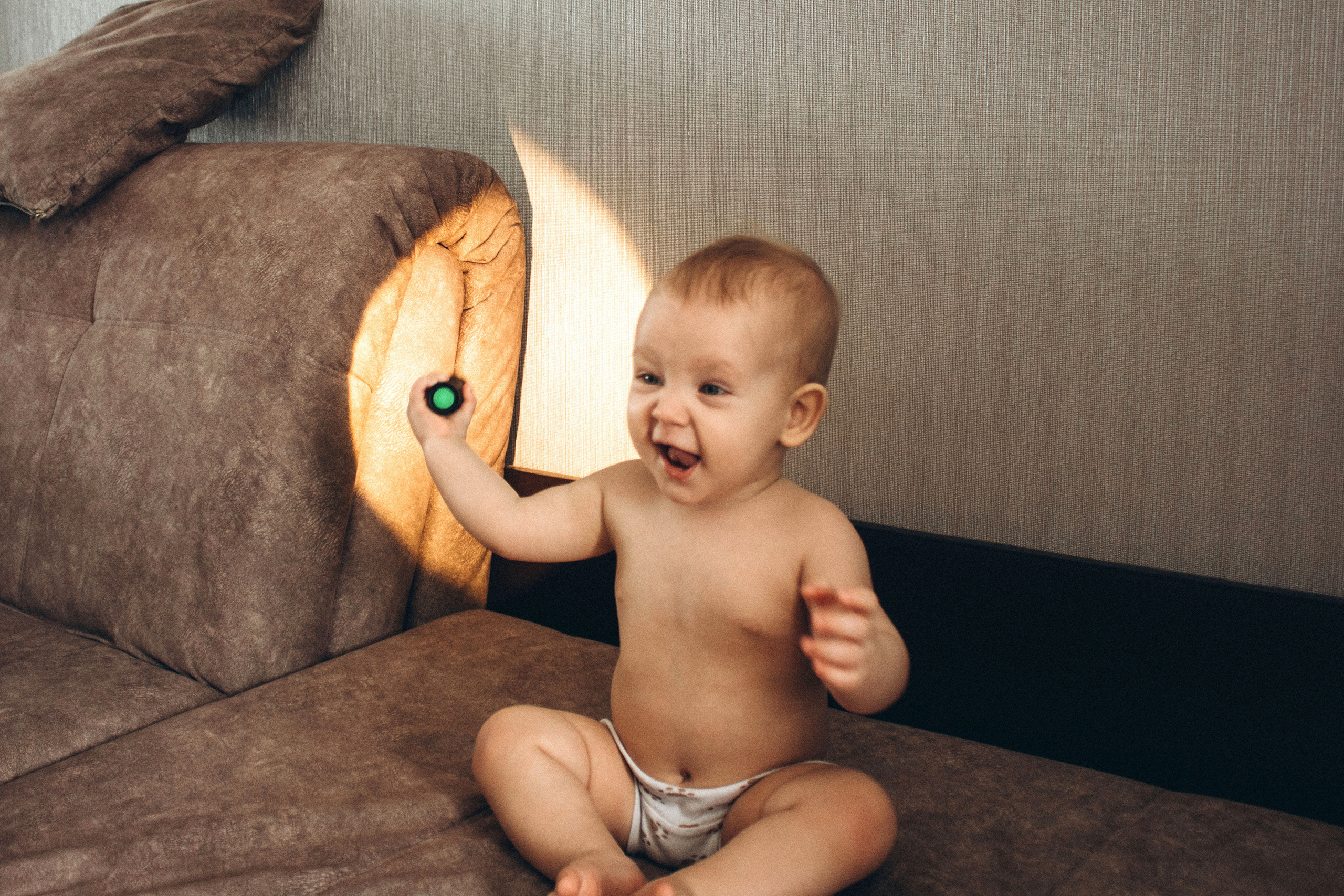 МАРИЯ. Фотограф Худеньких Екатерина