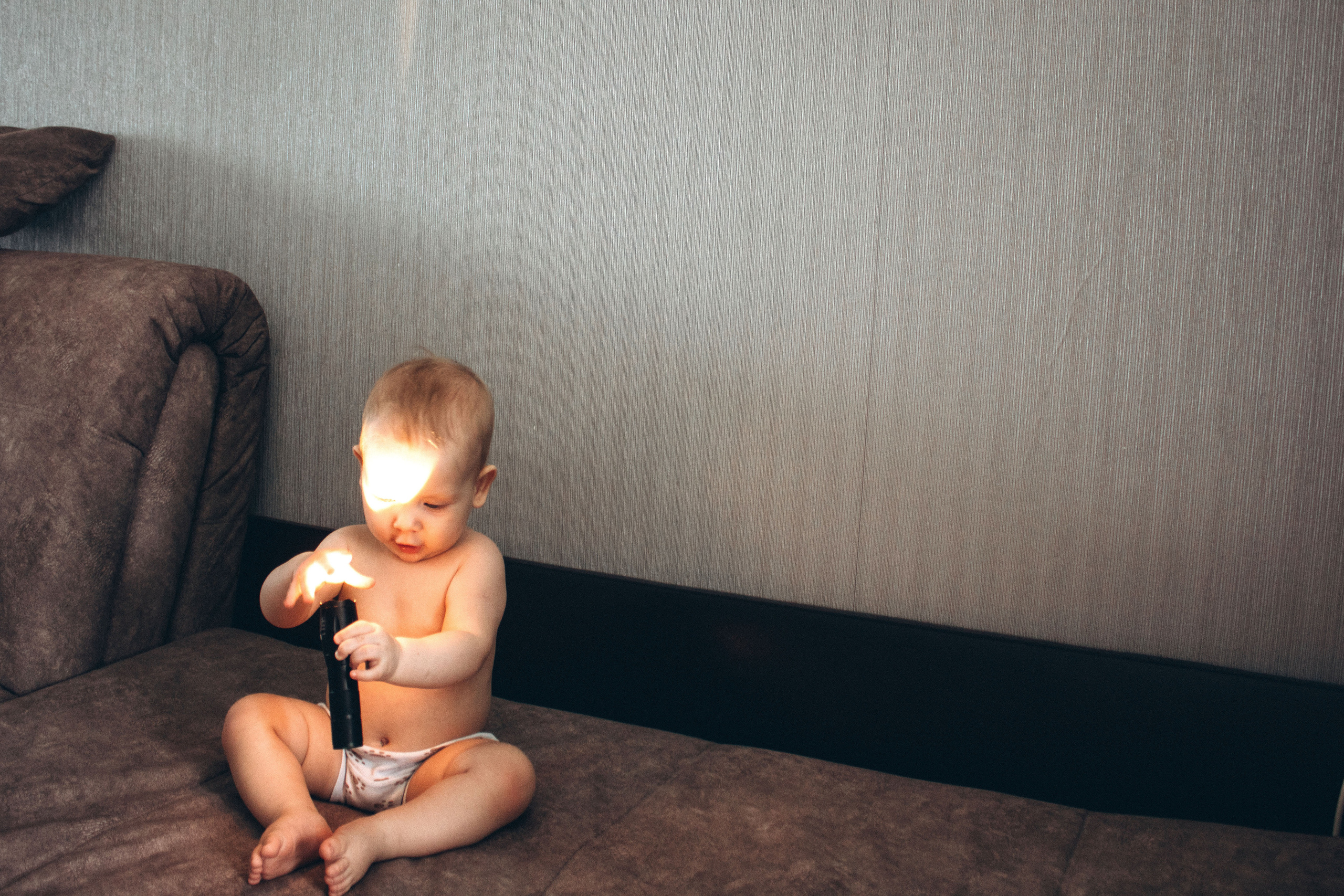 МАРИЯ. Фотограф Худеньких Екатерина