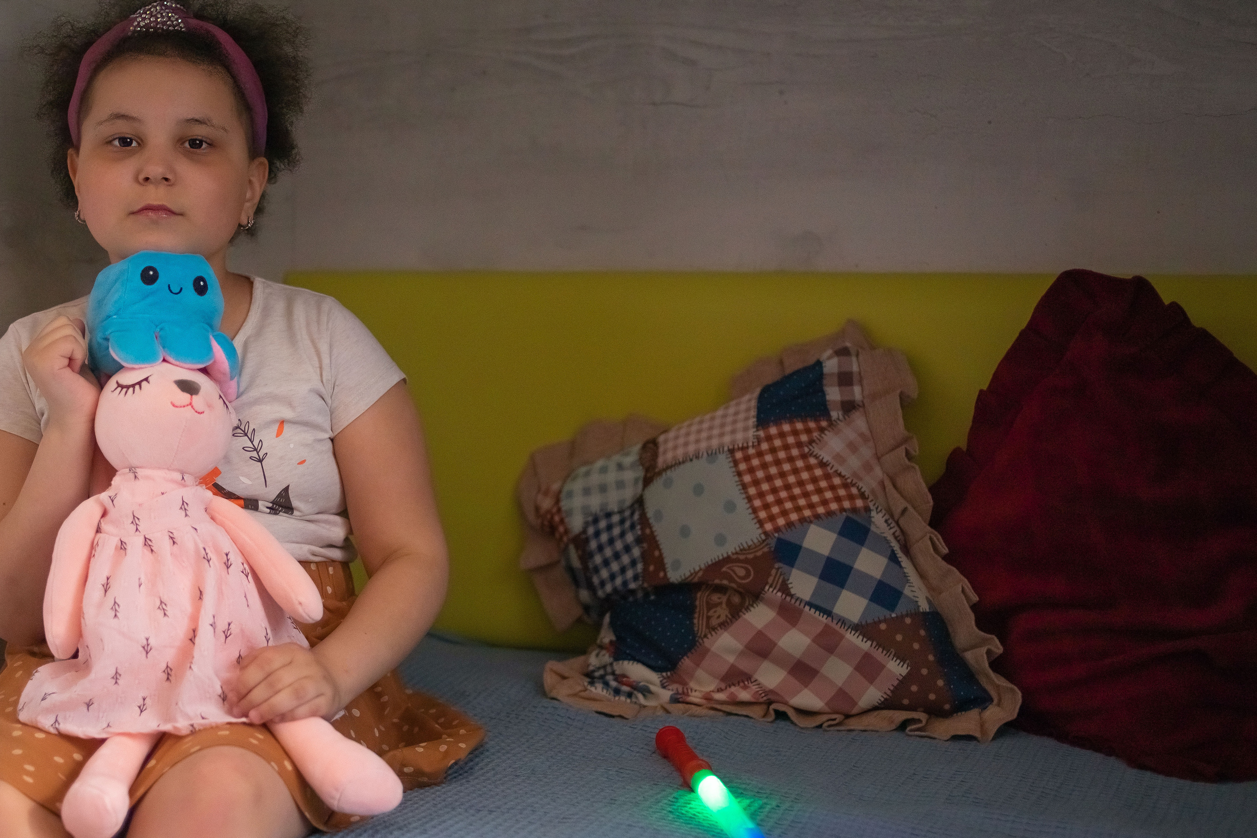 ЮЛИЯ. Фотограф Худеньких Екатерина