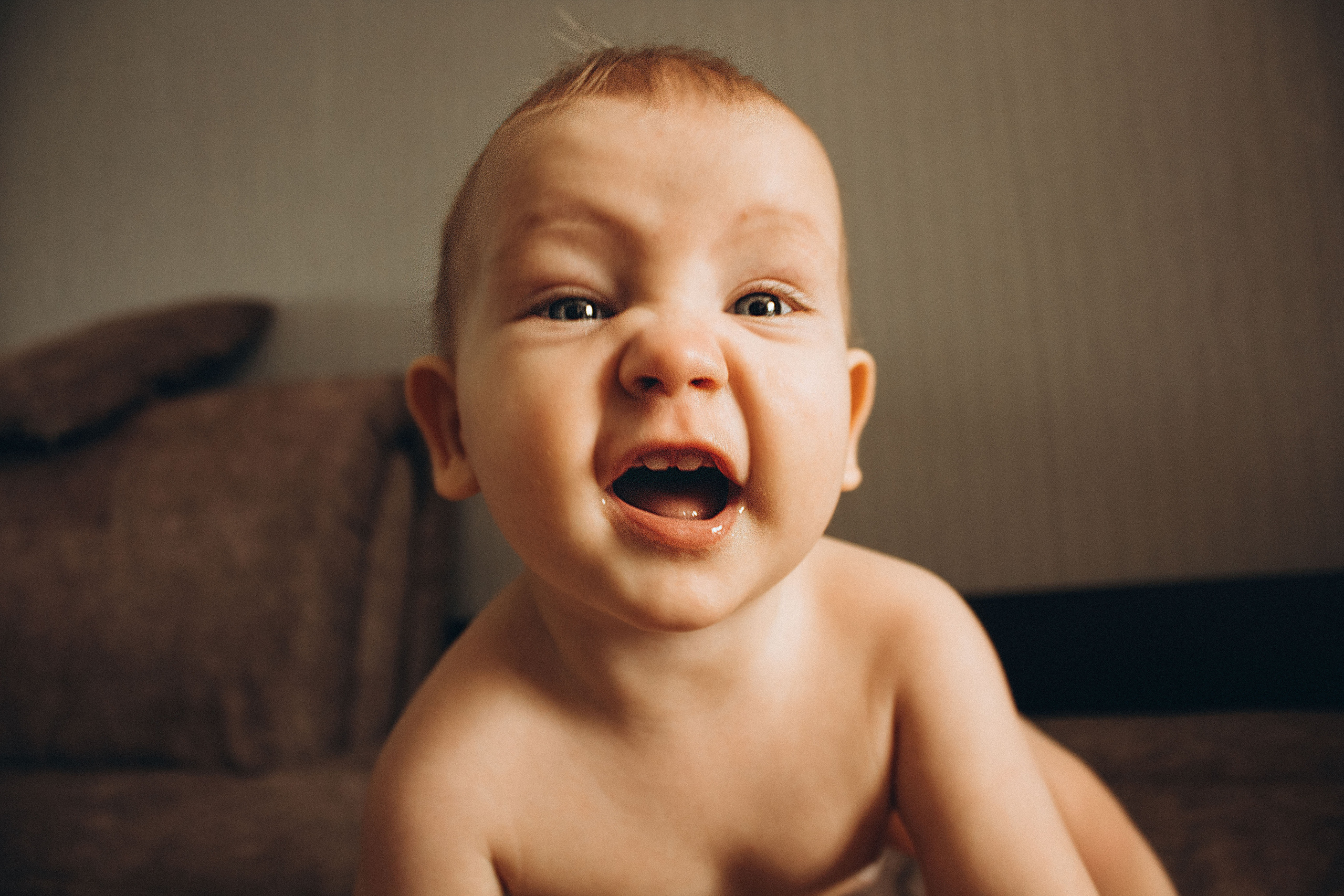 МАРИЯ. Фотограф Худеньких Екатерина