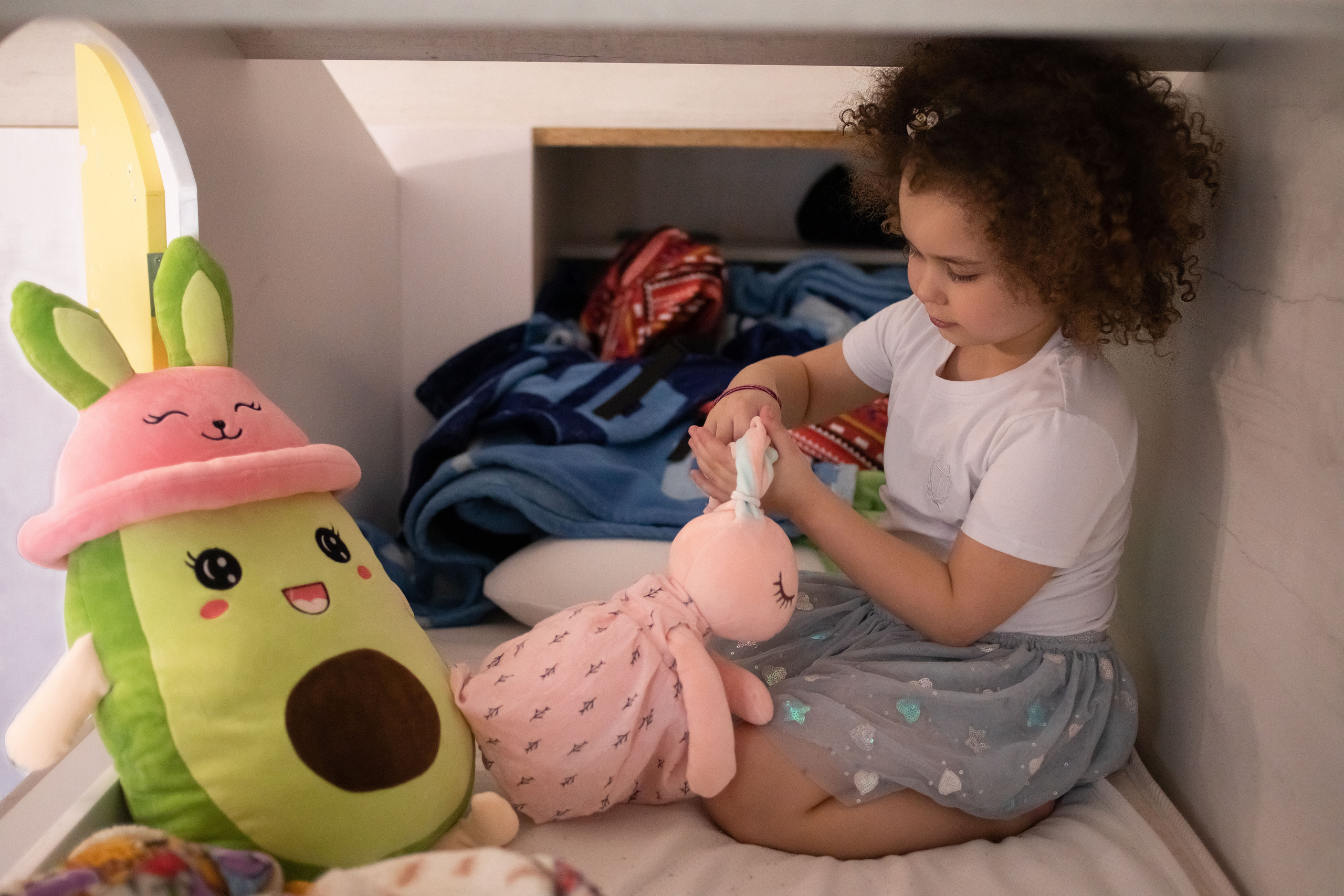 ЮЛИЯ. Фотограф Худеньких Екатерина