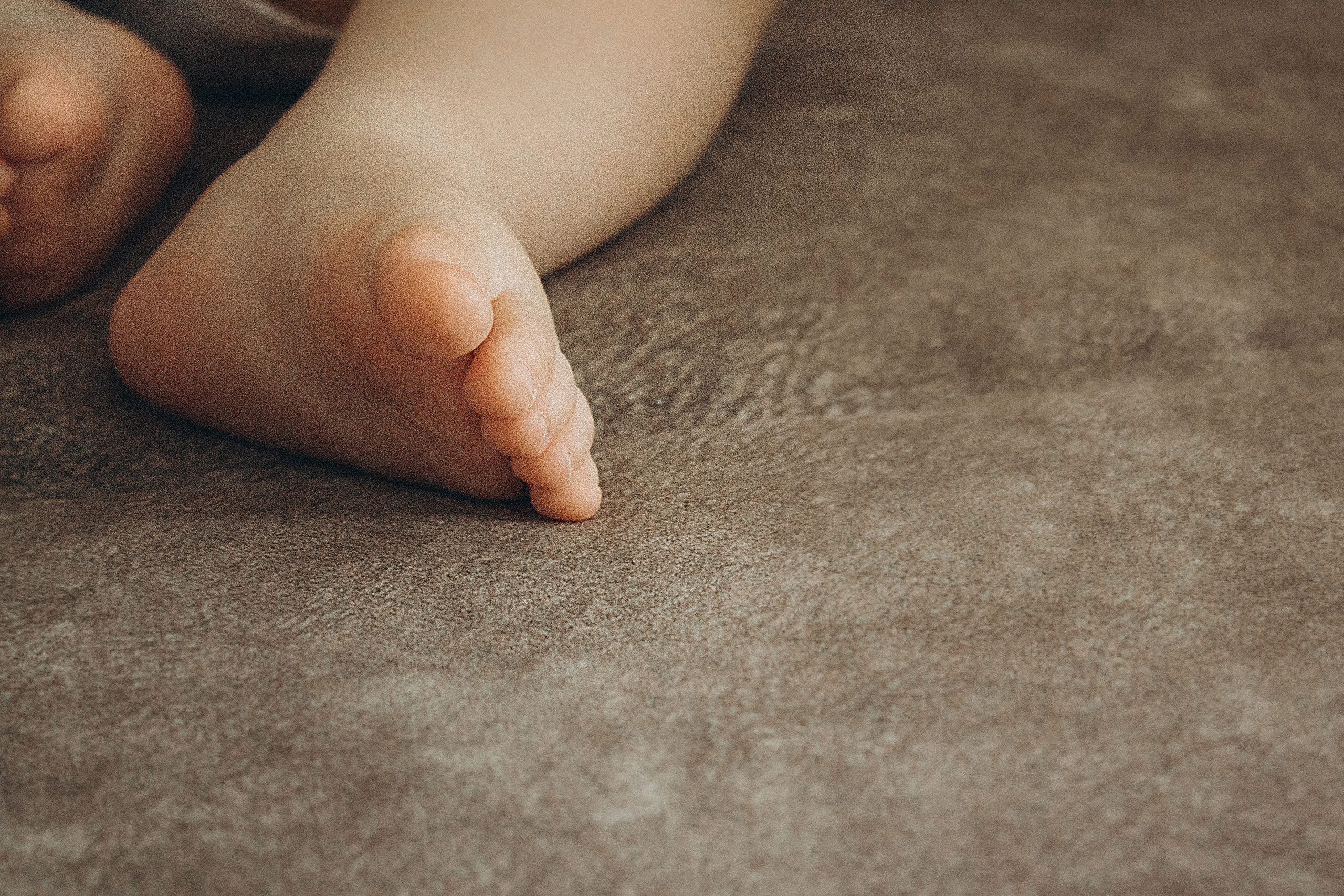 МАРИЯ. Фотограф Худеньких Екатерина