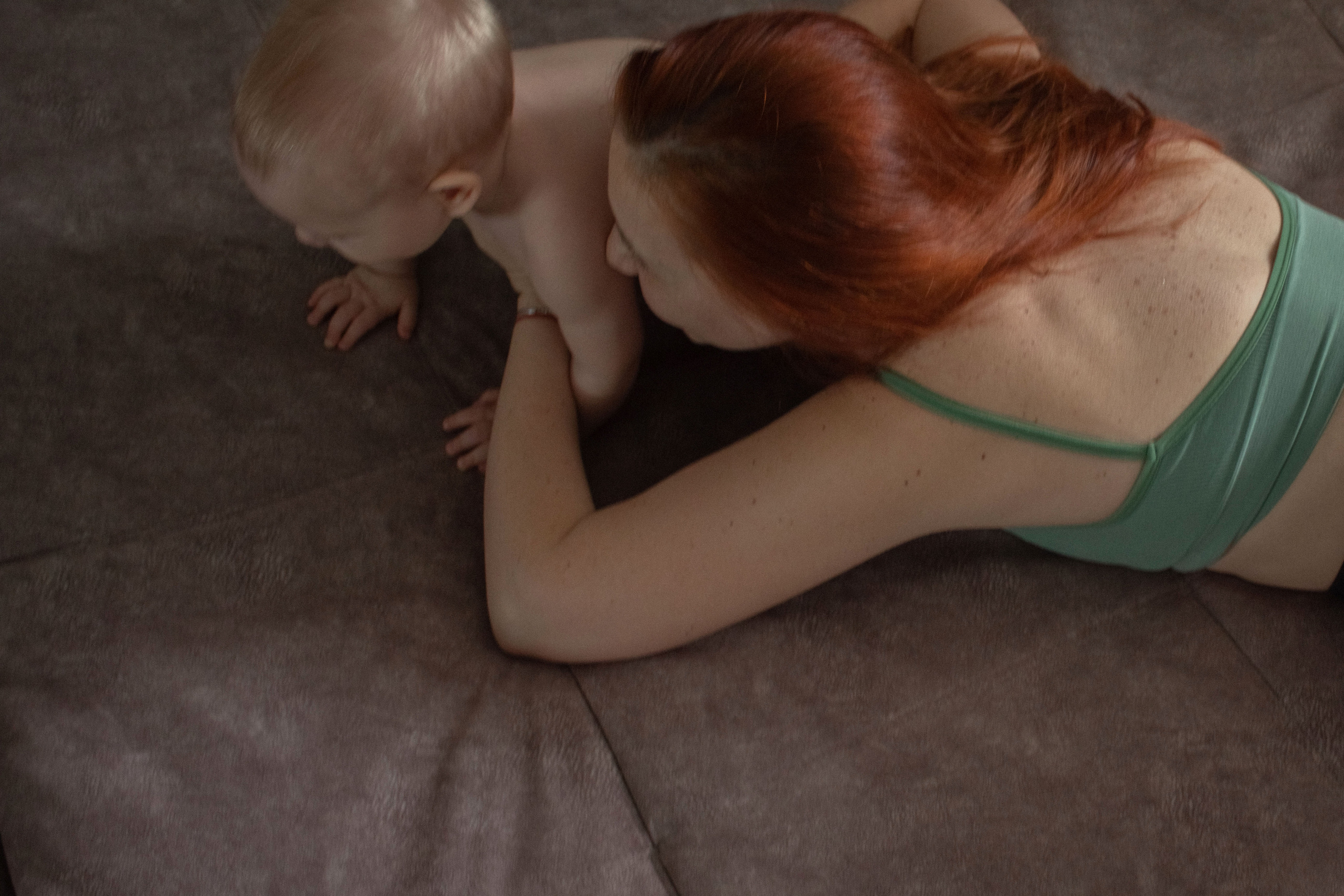 МАРИЯ. Фотограф Худеньких Екатерина