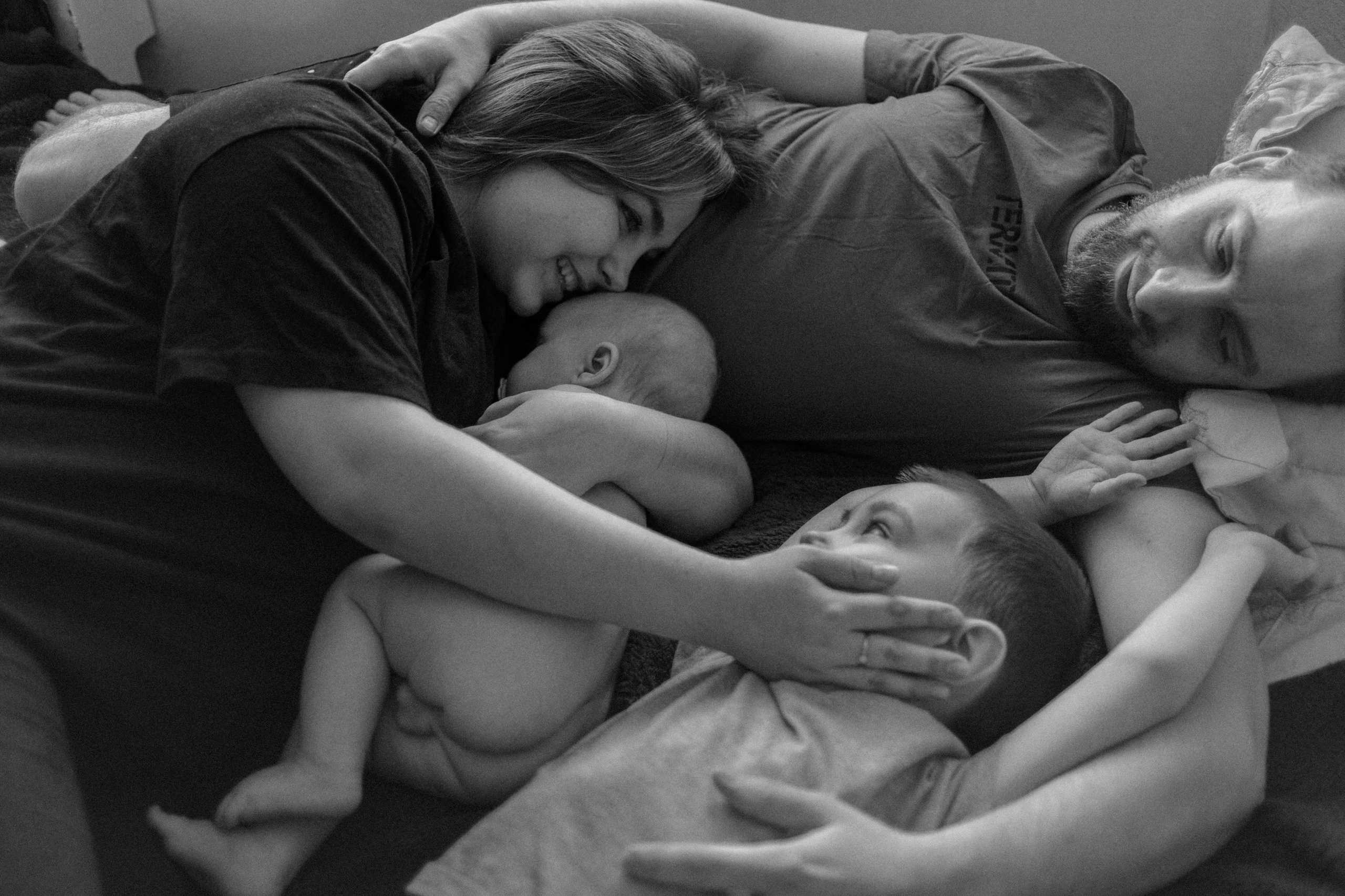 АЛЕКСАНДРА. Фотограф Худеньких Екатерина