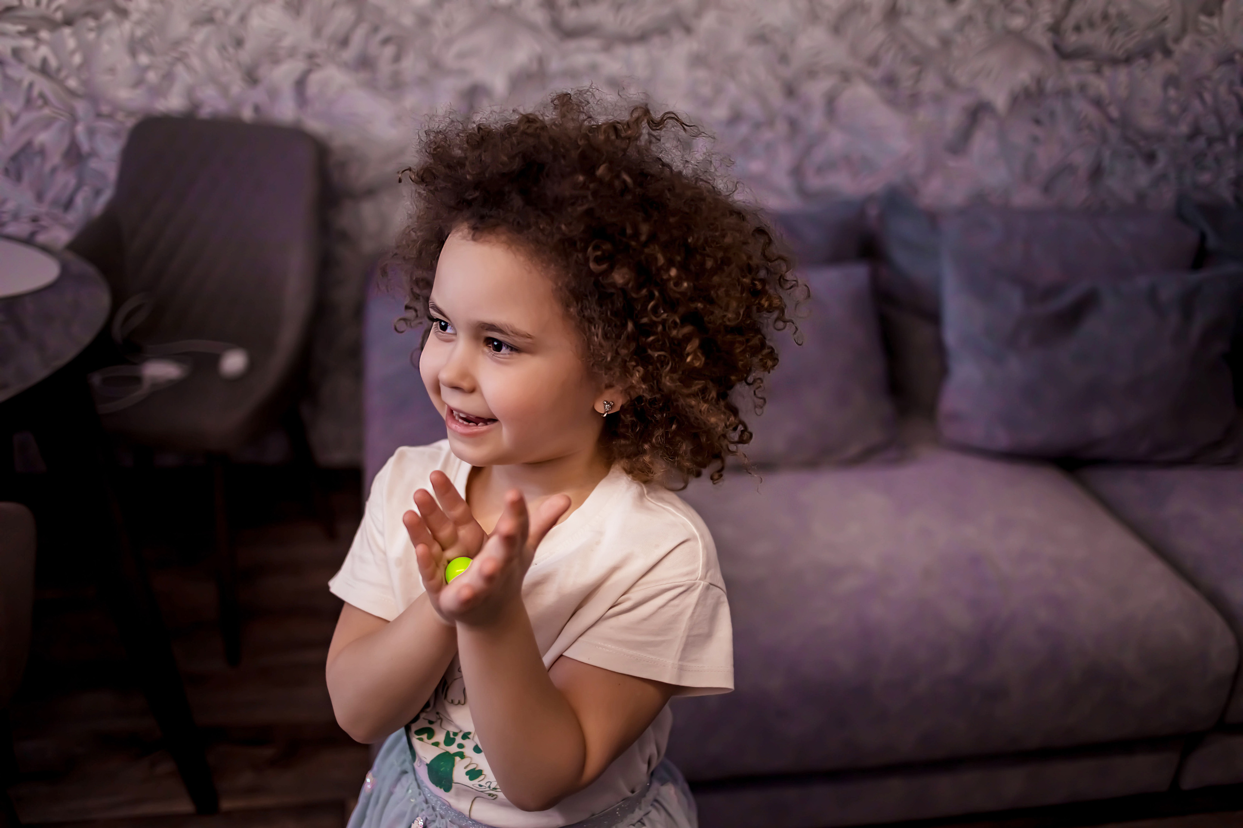 ЮЛИЯ. Фотограф Худеньких Екатерина