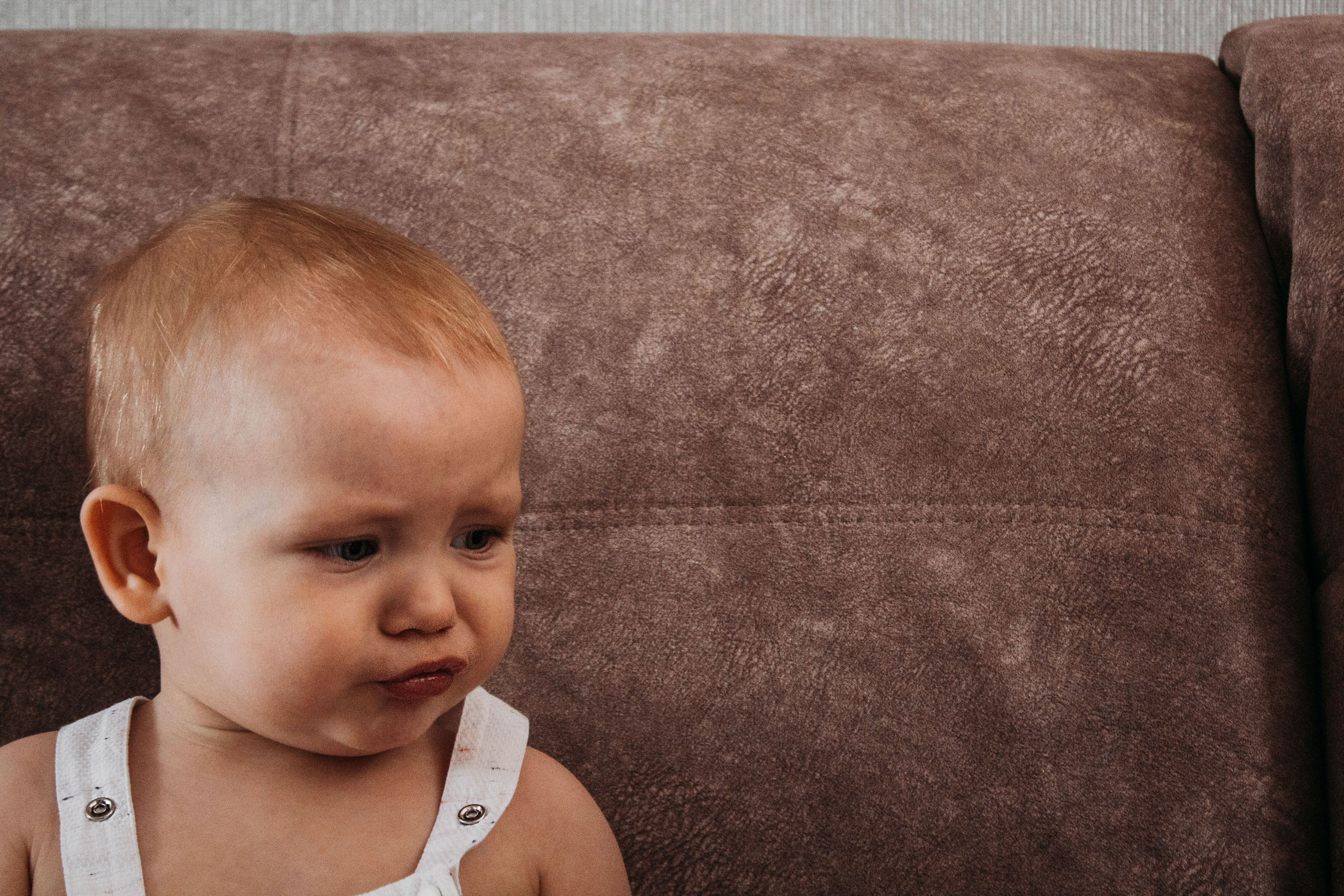 МАРИЯ. Фотограф Худеньких Екатерина