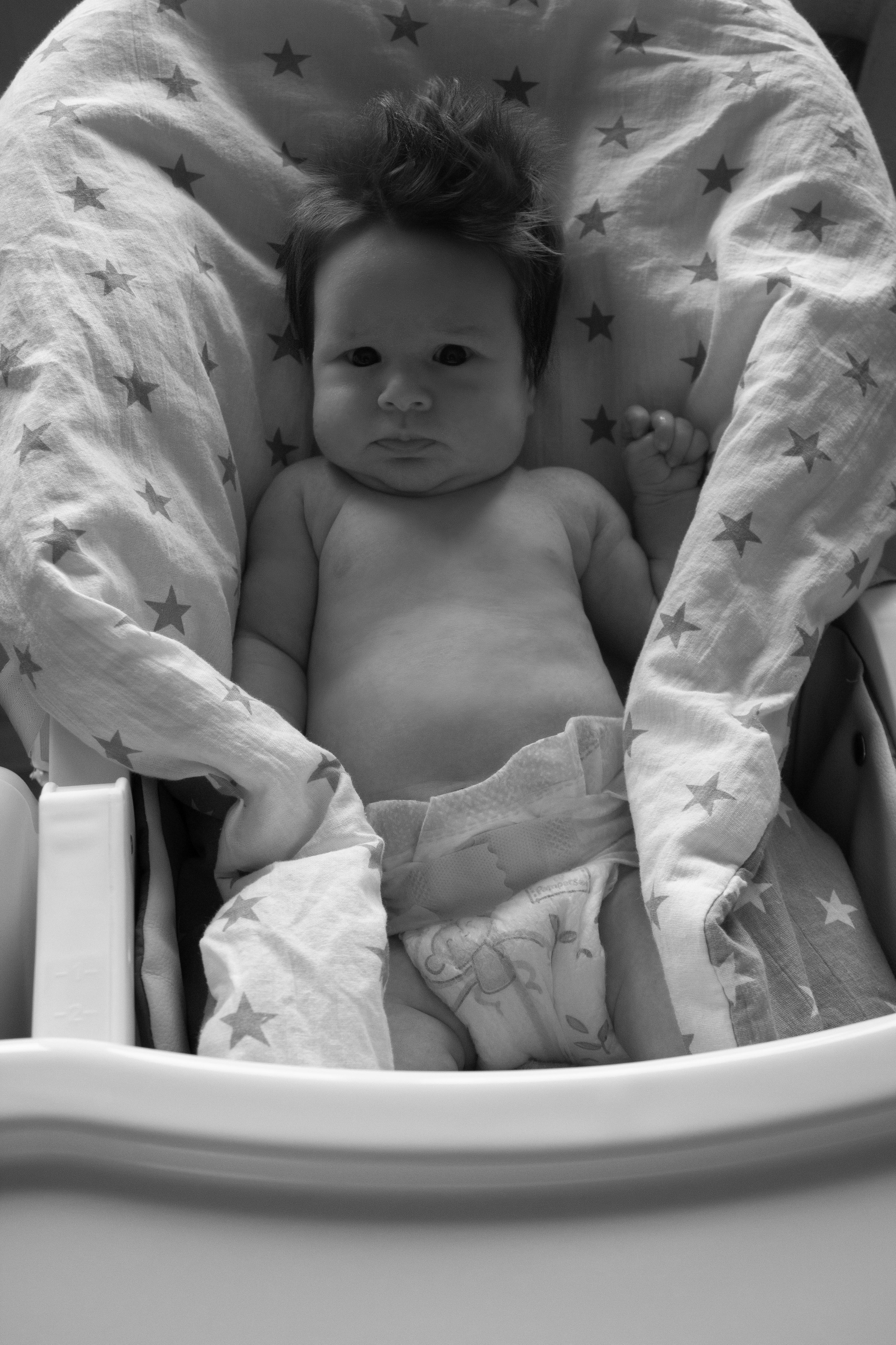 КСЕНИЯ. Фотограф Худеньких Екатерина