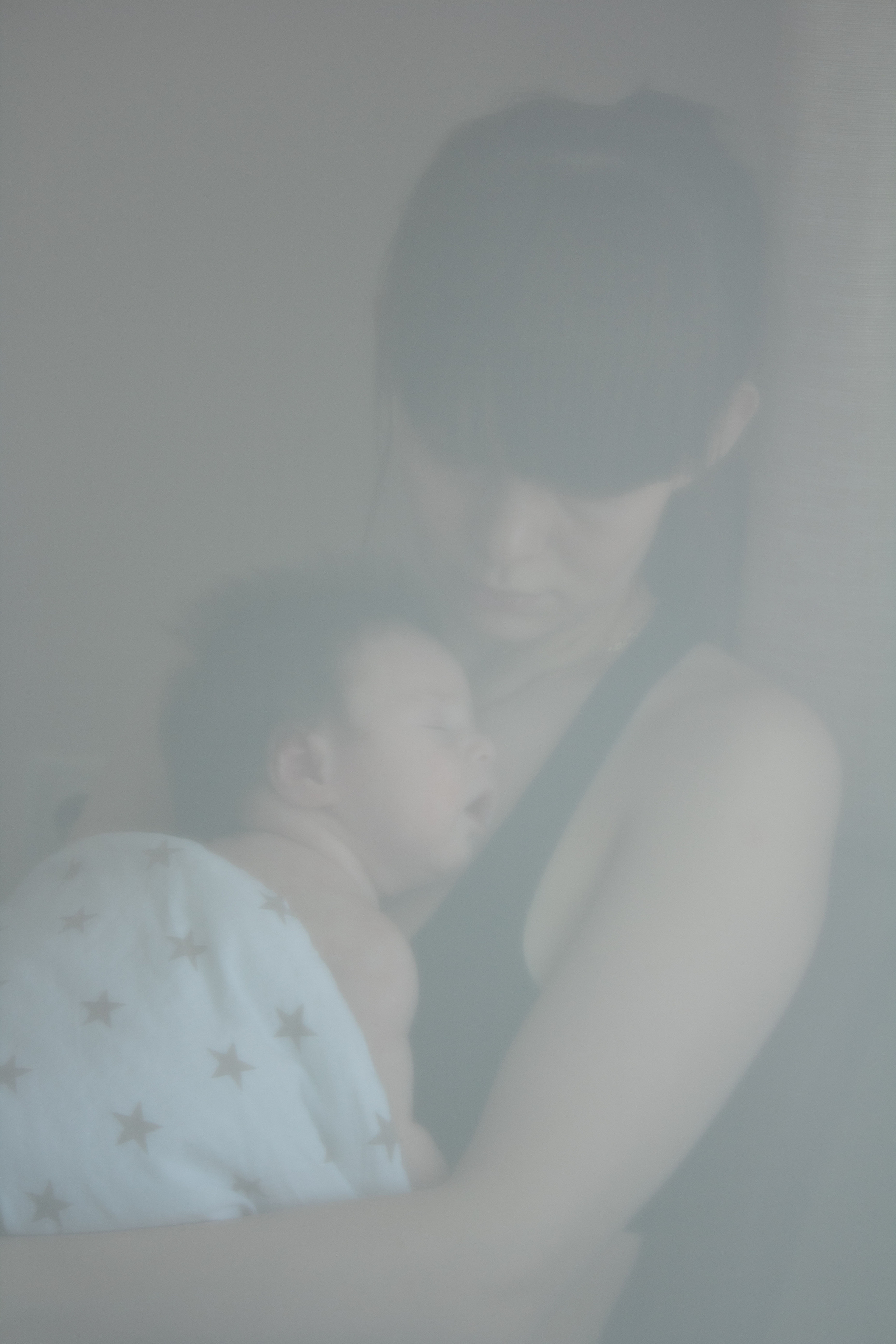 КСЕНИЯ. Фотограф Худеньких Екатерина