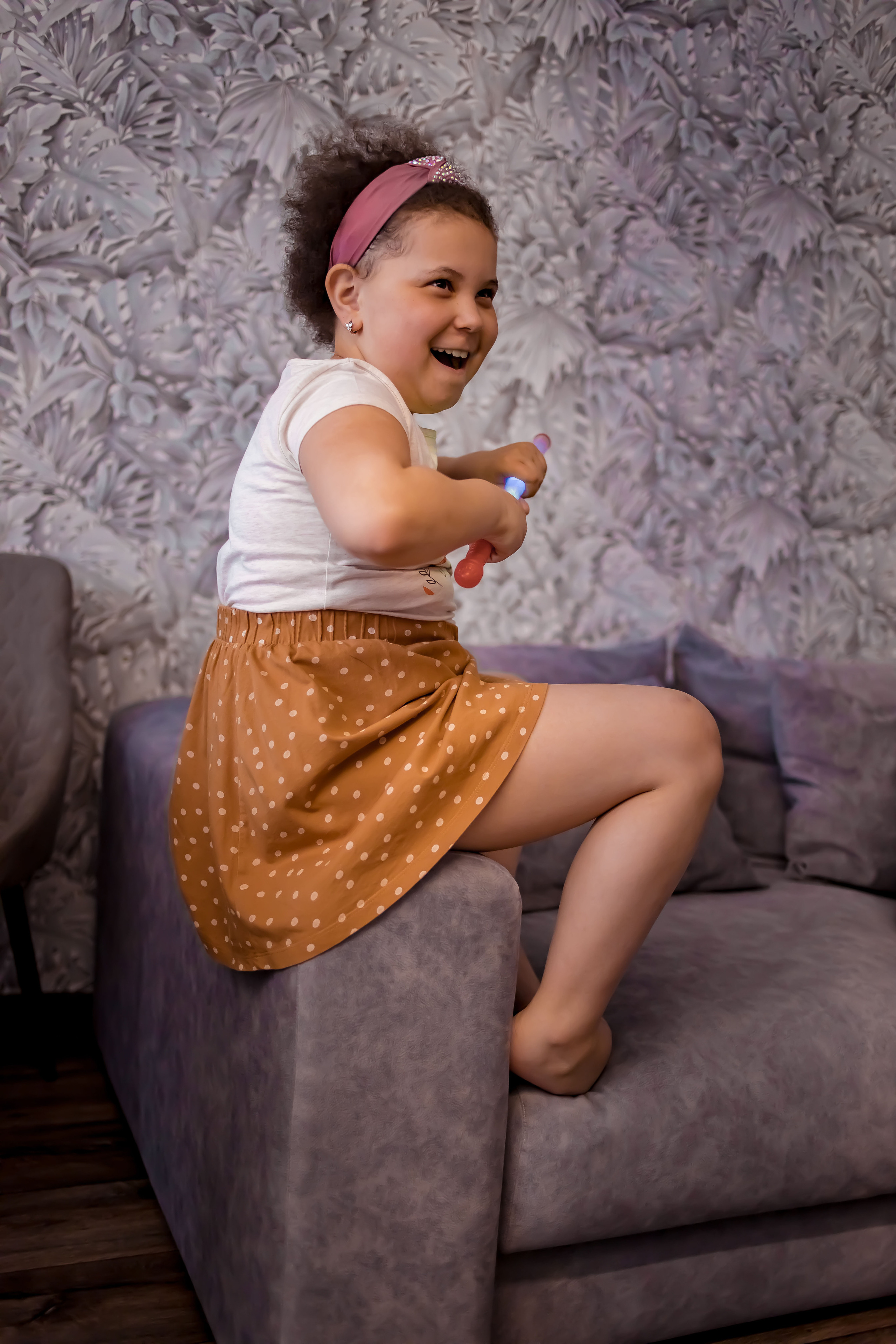 ЮЛИЯ. Фотограф Худеньких Екатерина