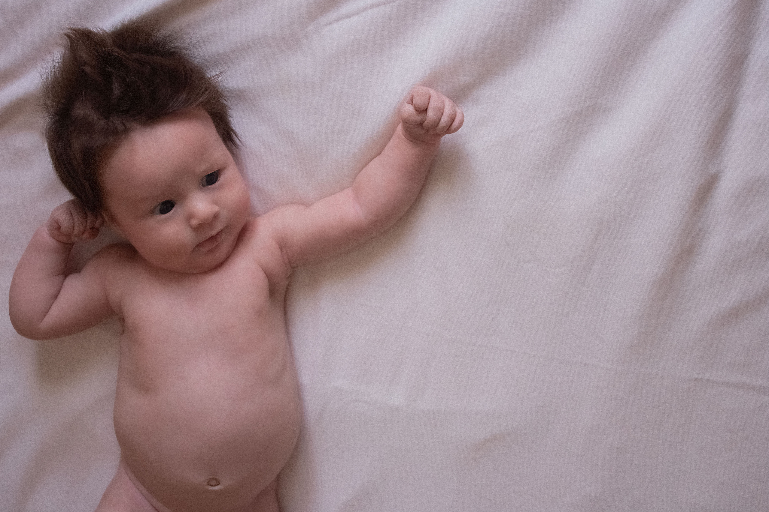 КСЕНИЯ. Фотограф Худеньких Екатерина