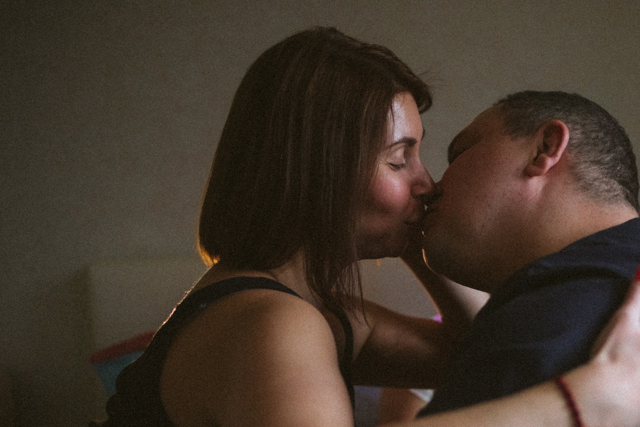 ЮЛИЯ. Фотограф Худеньких Екатерина