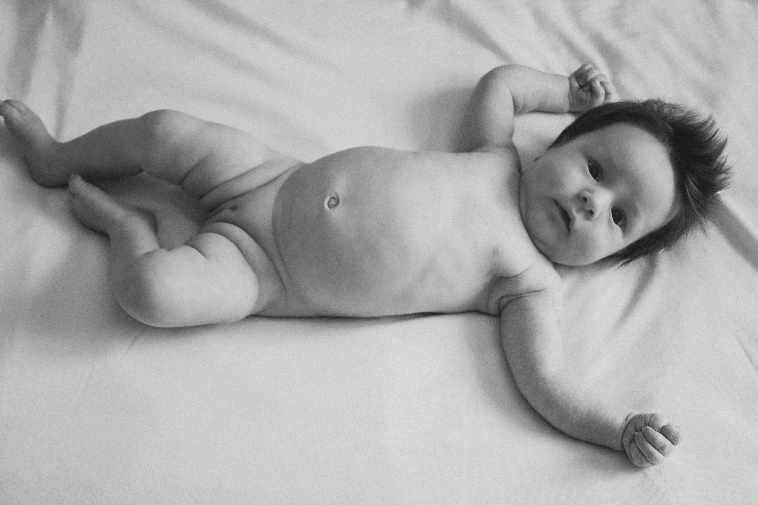 КСЕНИЯ. Фотограф Худеньких Екатерина