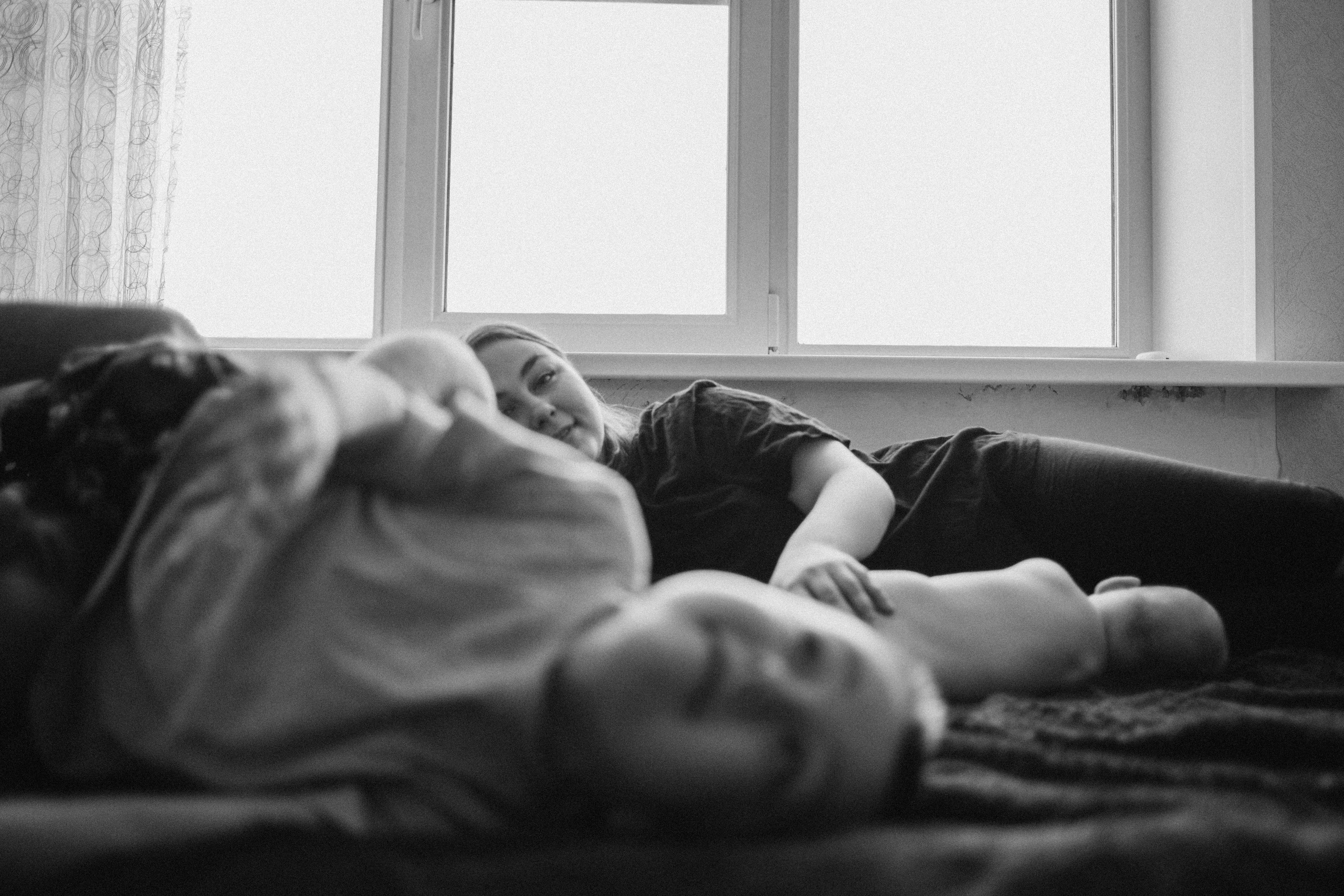 АЛЕКСАНДРА. Фотограф Худеньких Екатерина