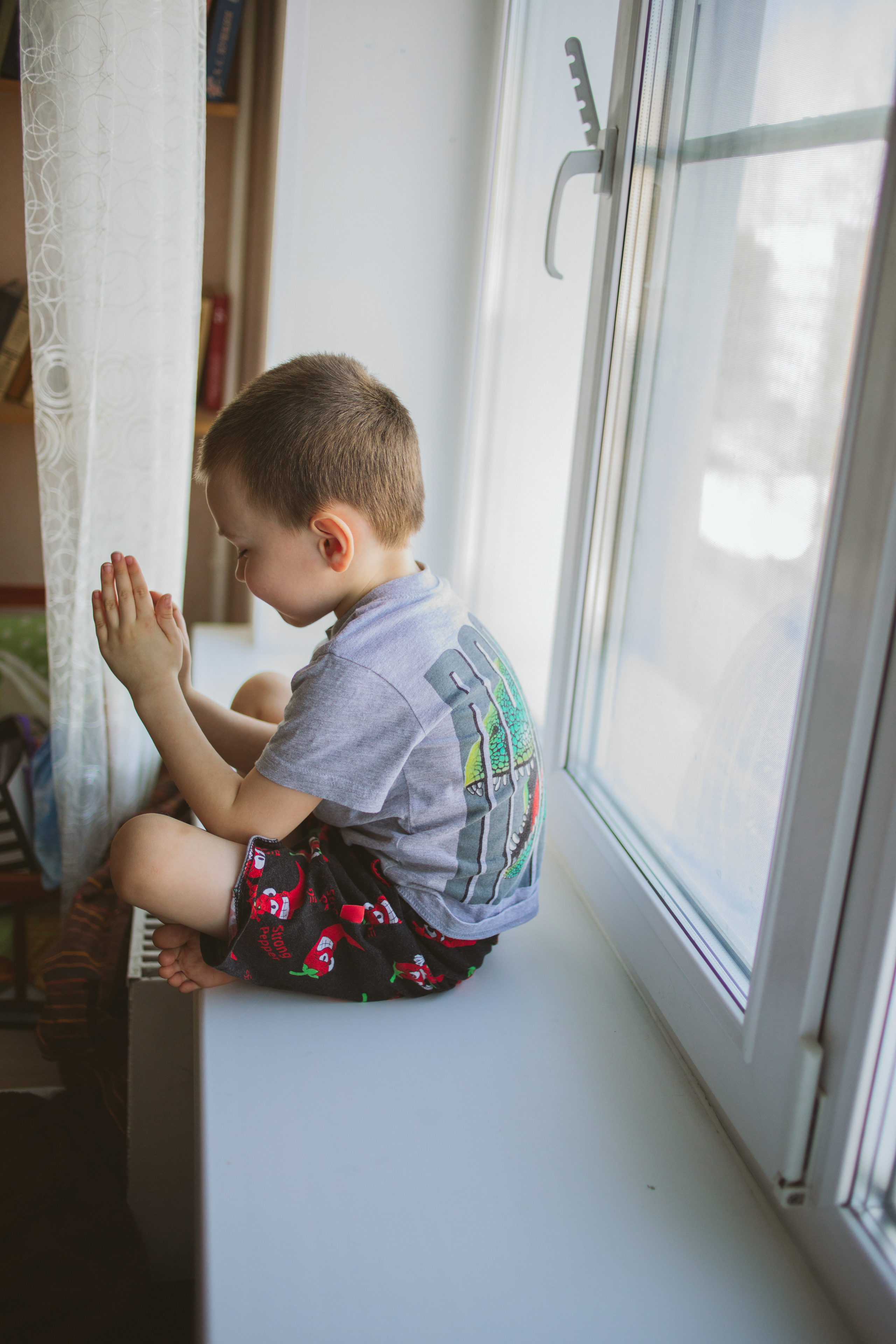 АЛЕКСАНДРА. Фотограф Худеньких Екатерина