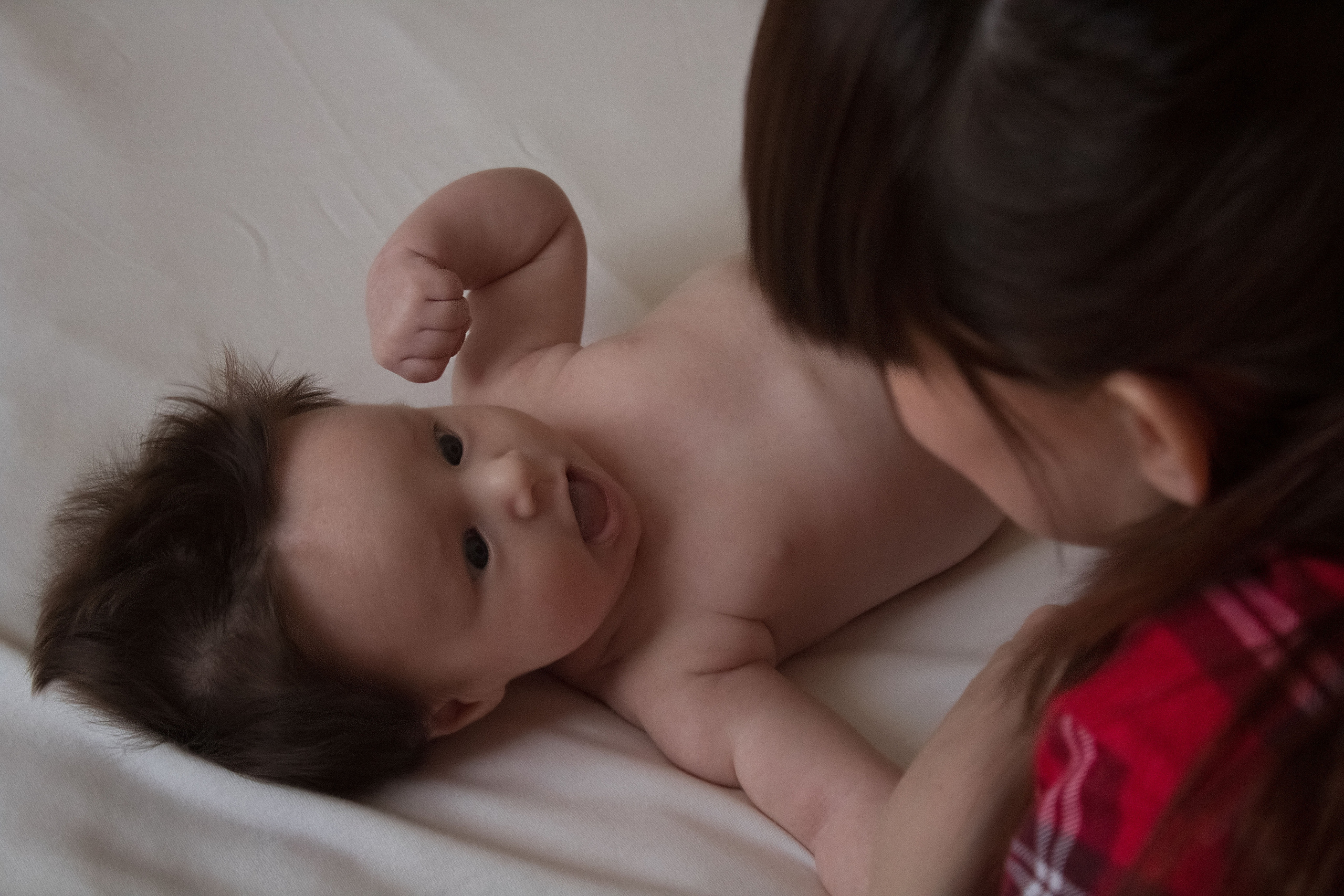 КСЕНИЯ. Фотограф Худеньких Екатерина