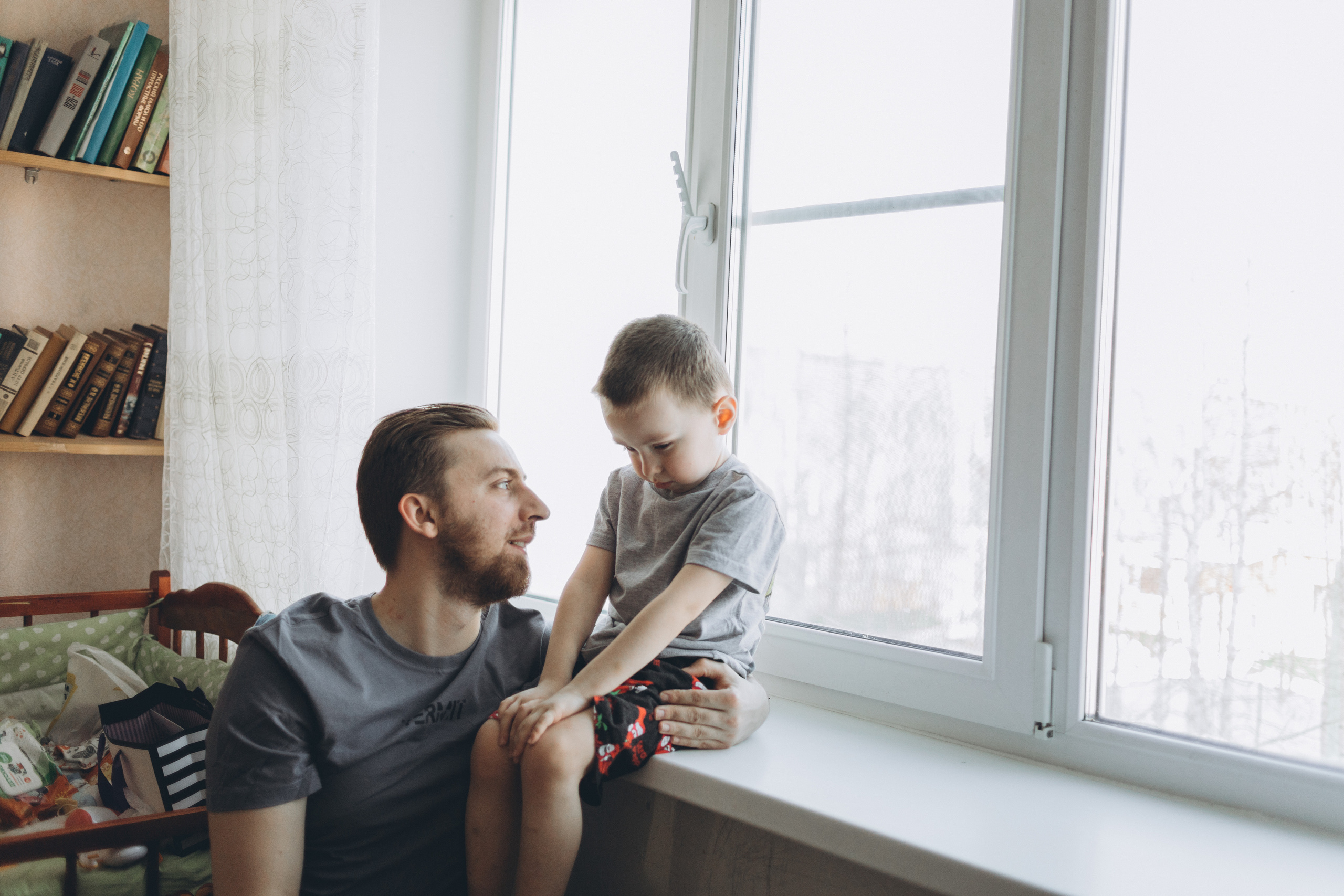 АЛЕКСАНДРА. Фотограф Худеньких Екатерина