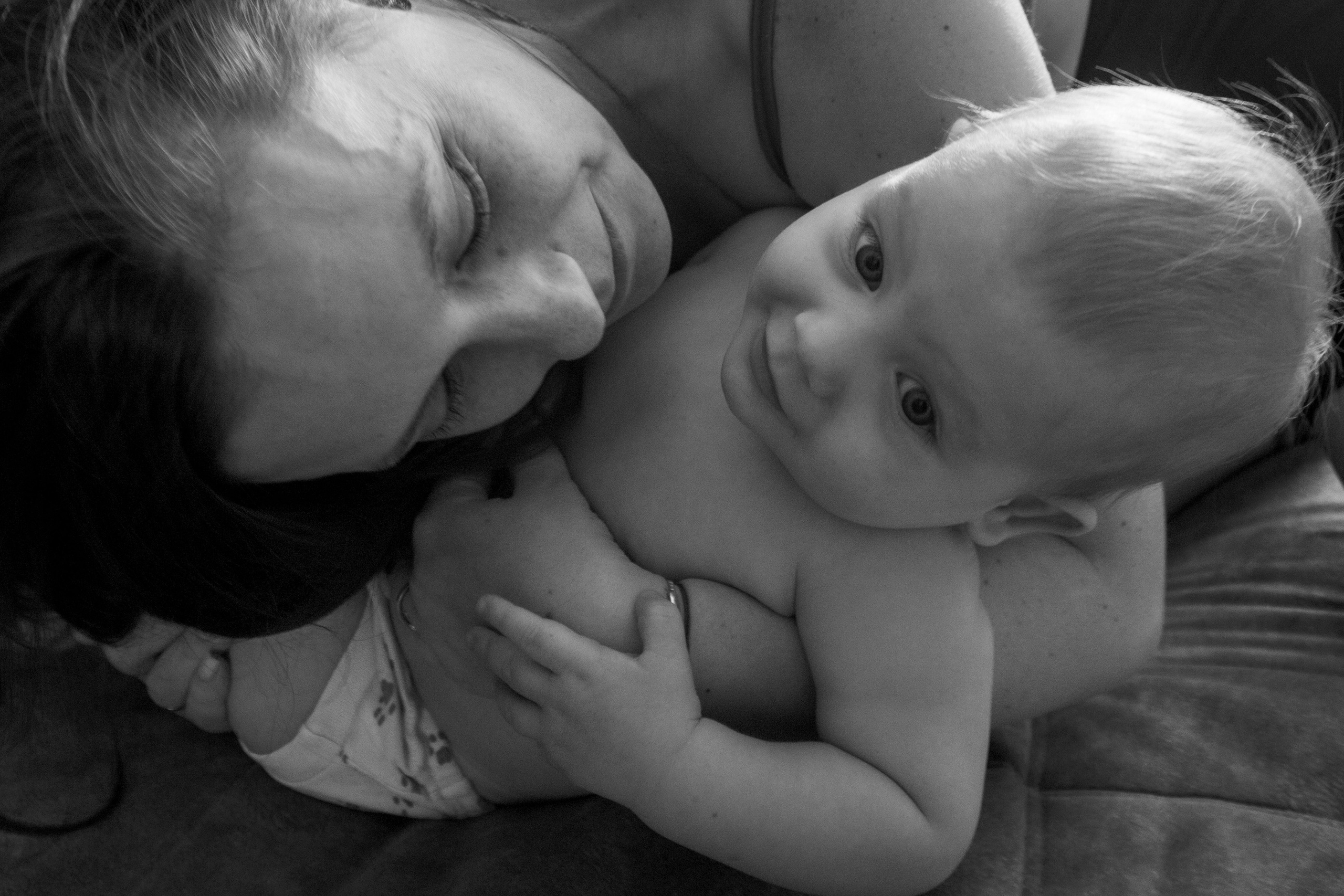 МАРИЯ. Фотограф Худеньких Екатерина