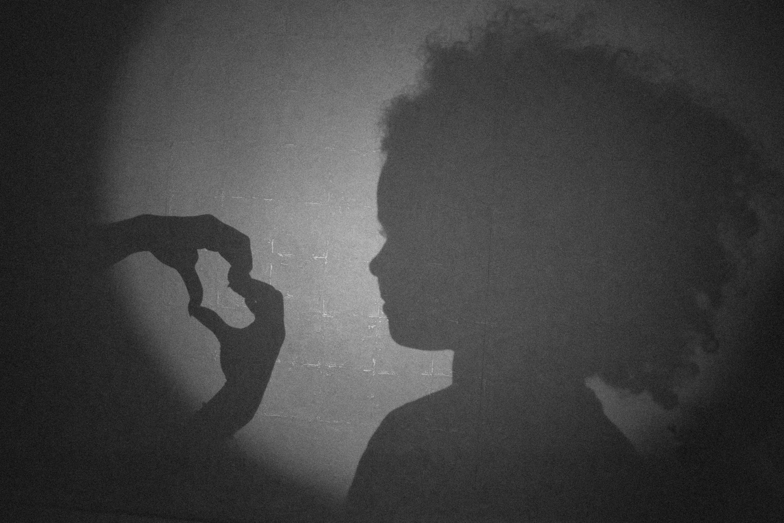 ЮЛИЯ. Фотограф Худеньких Екатерина