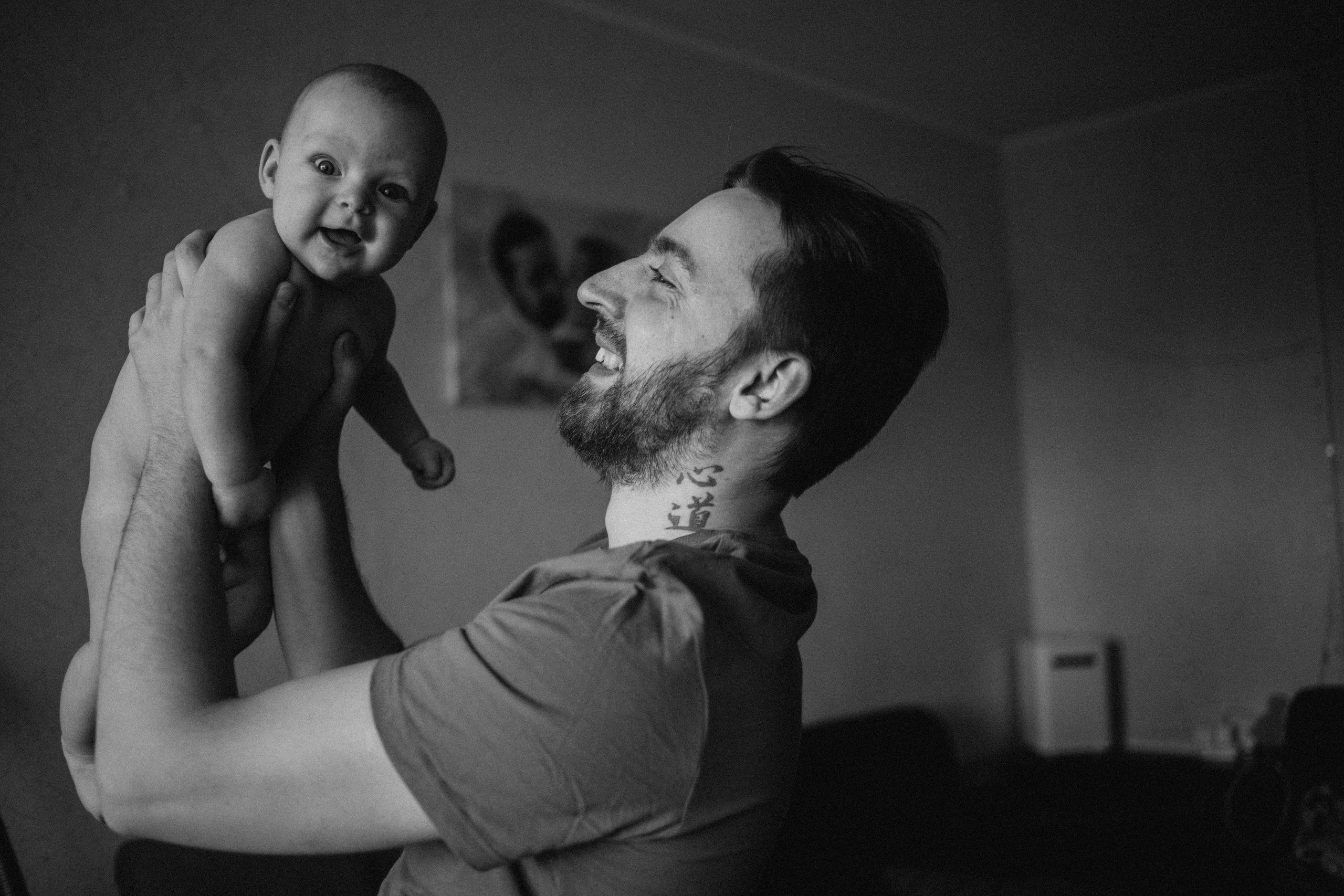 АЛЕКСАНДРА. Фотограф Худеньких Екатерина