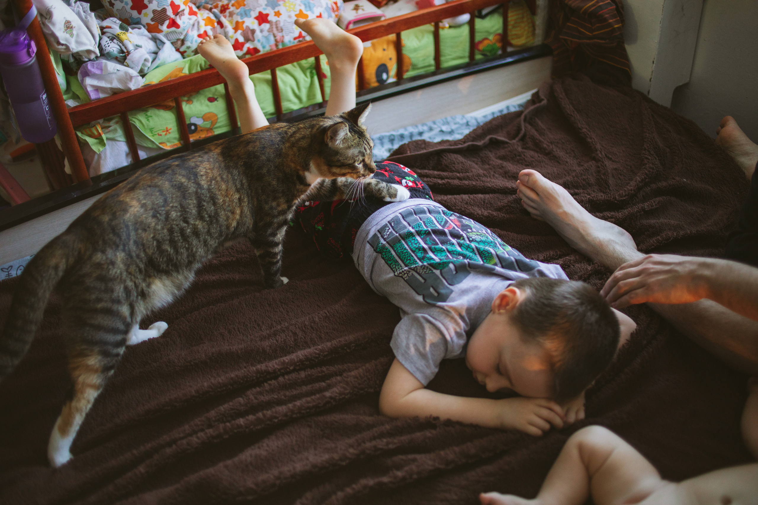 АЛЕКСАНДРА. Фотограф Худеньких Екатерина