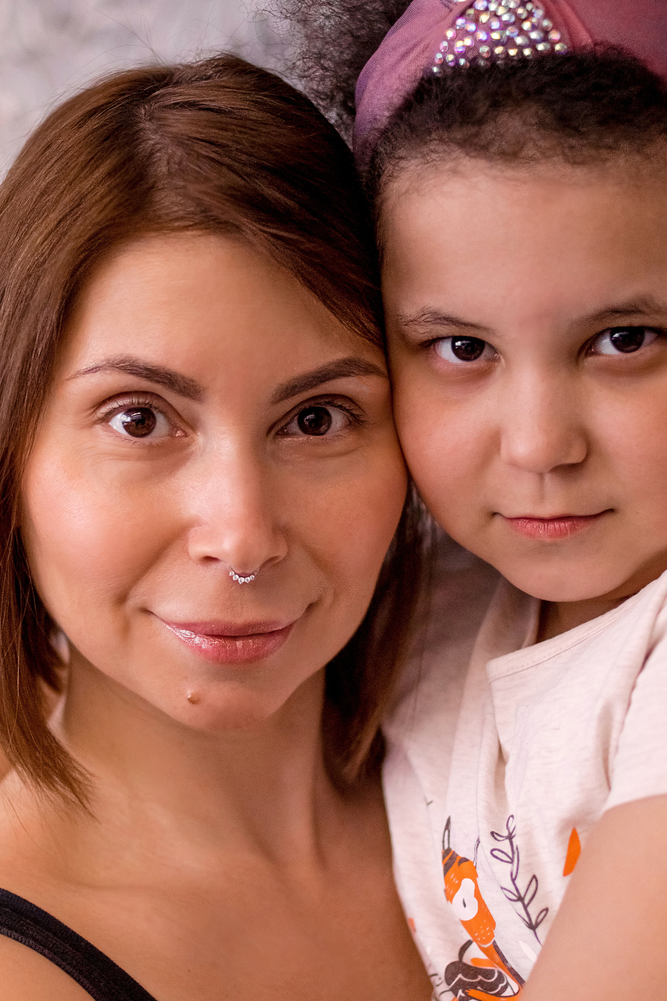 ЮЛИЯ. Фотограф Худеньких Екатерина