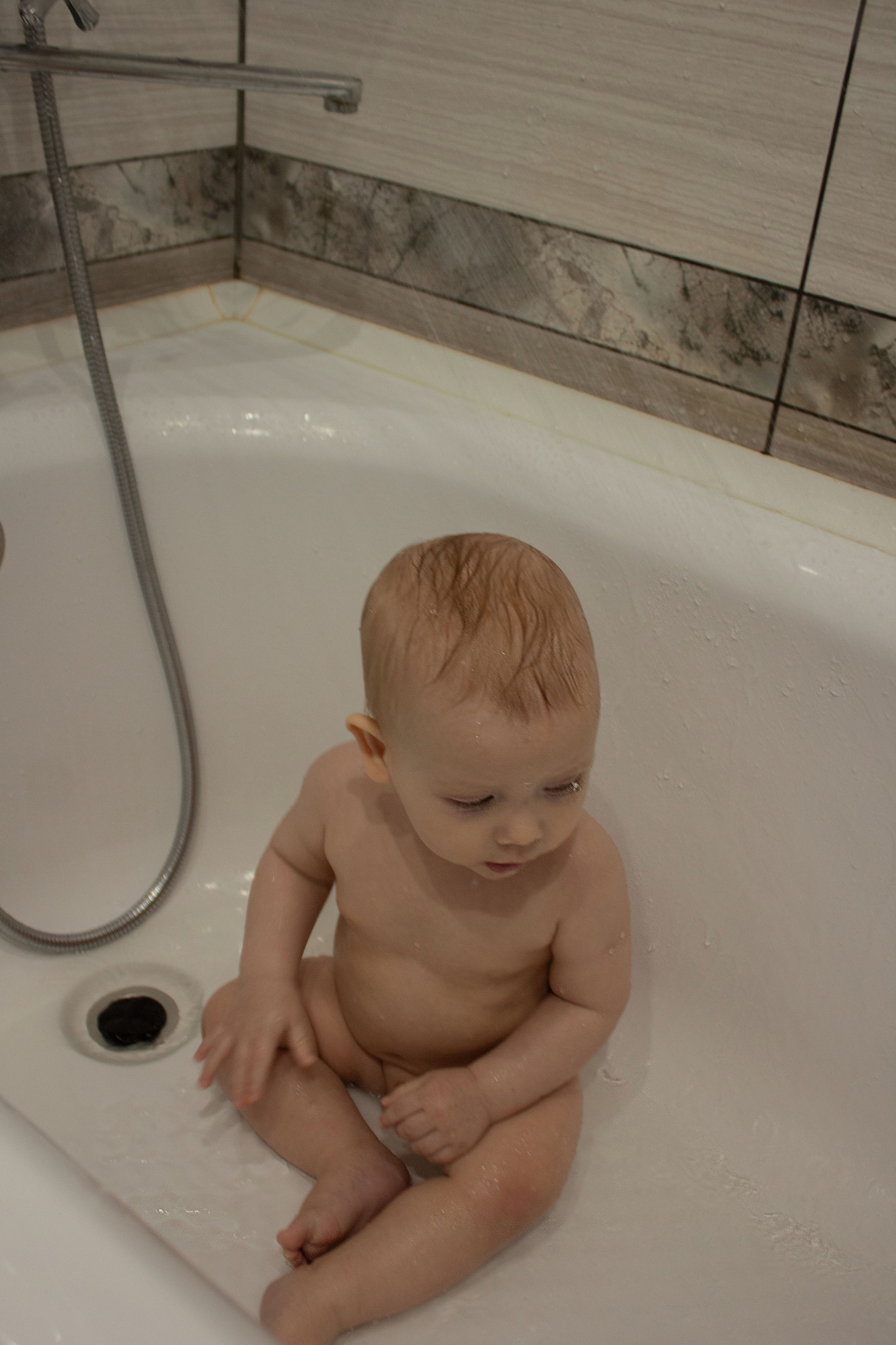 МАРИЯ. Фотограф Худеньких Екатерина