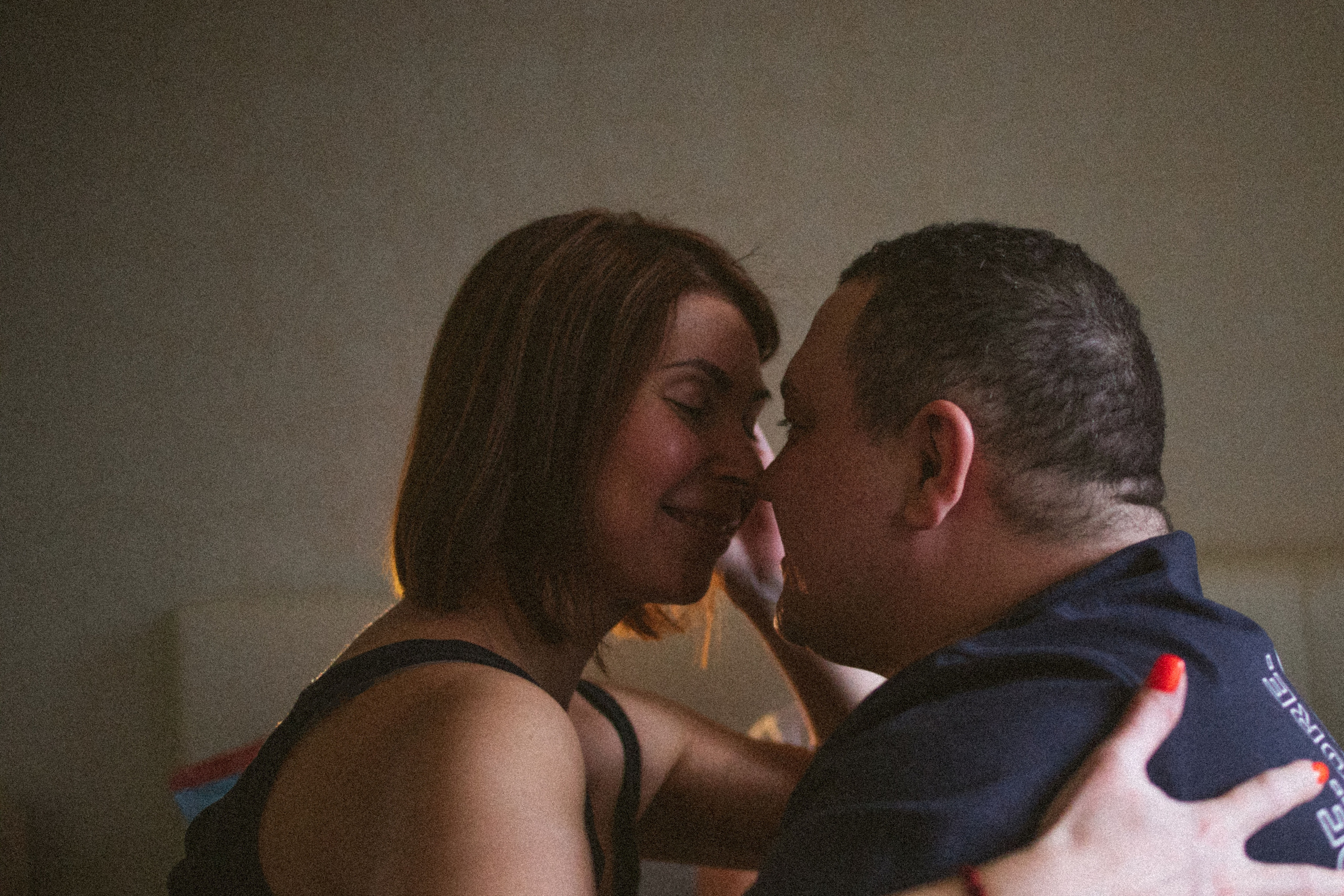 ЮЛИЯ. Фотограф Худеньких Екатерина