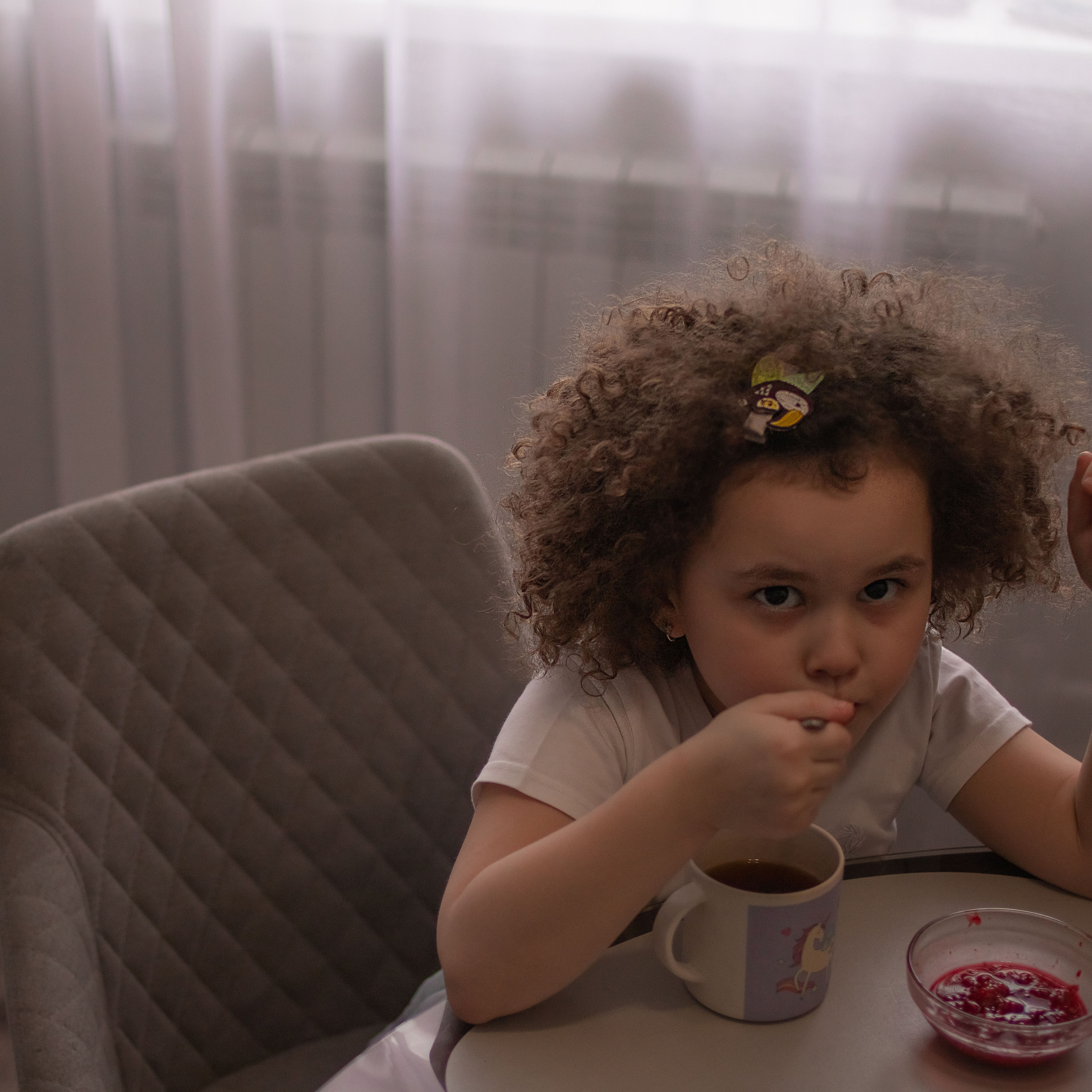 ЮЛИЯ. Фотограф Худеньких Екатерина