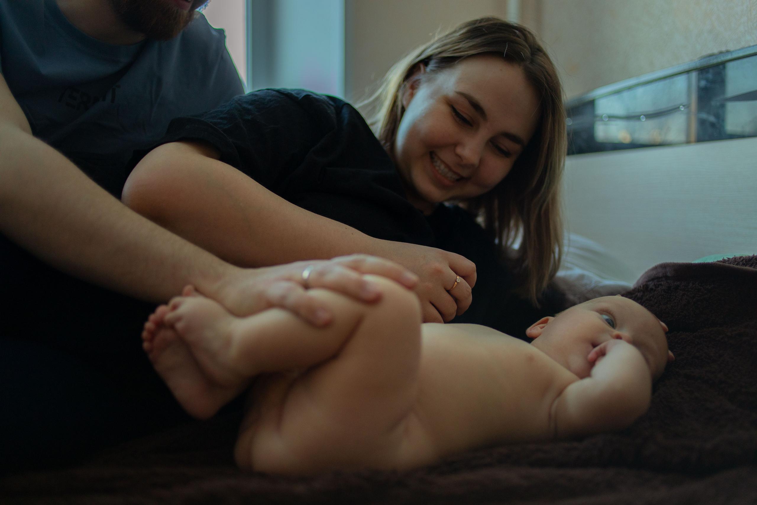 АЛЕКСАНДРА. Фотограф Худеньких Екатерина