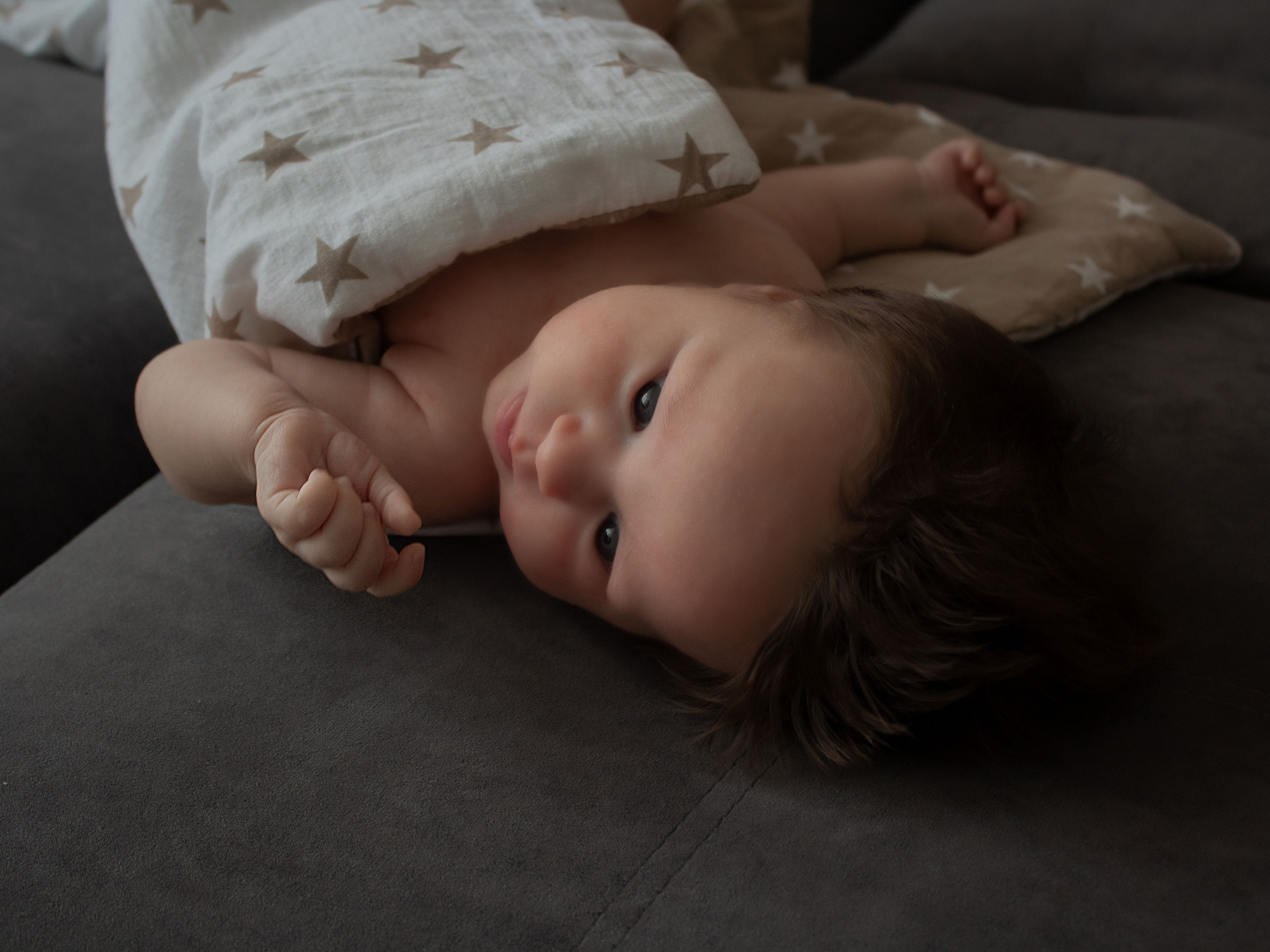 КСЕНИЯ. Фотограф Худеньких Екатерина