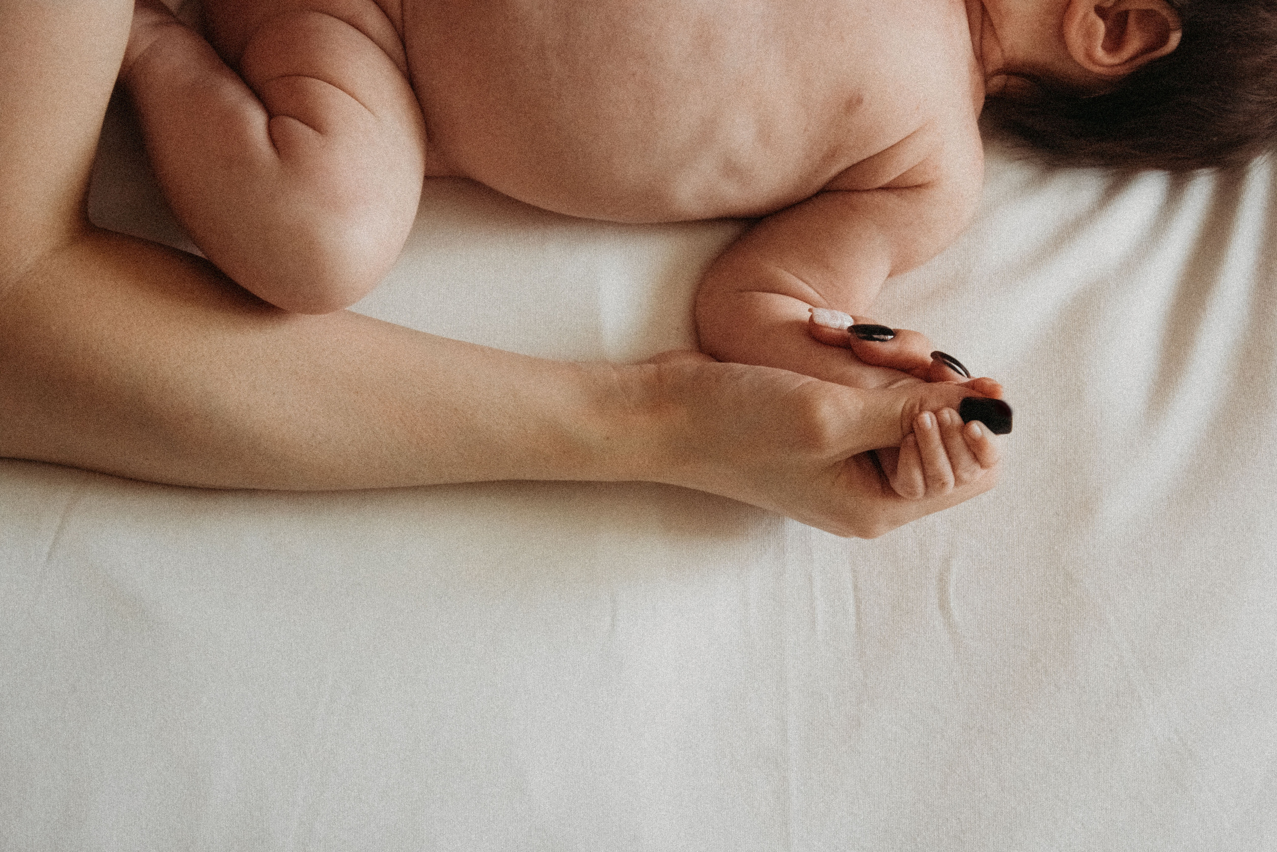 КСЕНИЯ. Фотограф Худеньких Екатерина