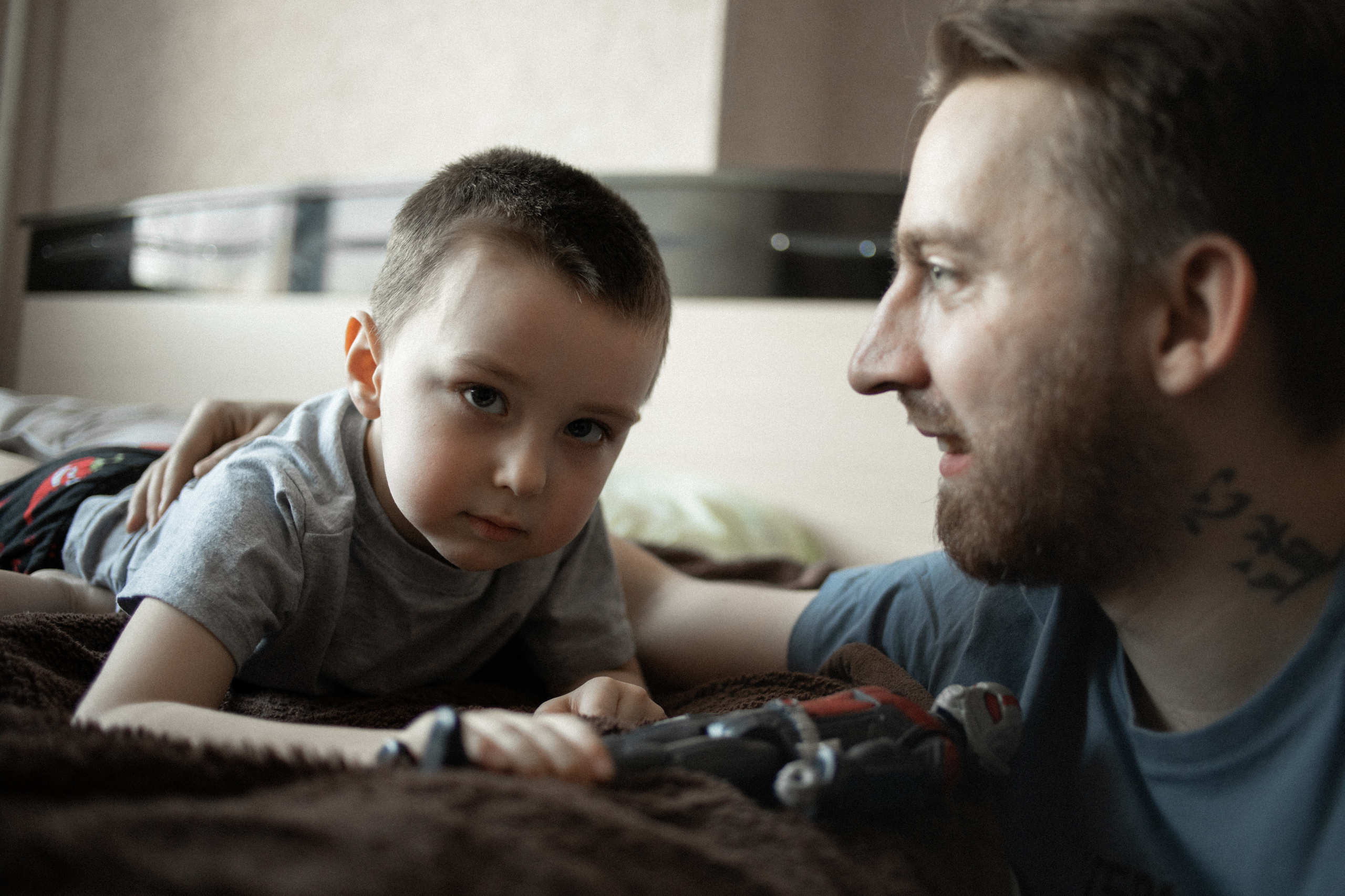 АЛЕКСАНДРА. Фотограф Худеньких Екатерина