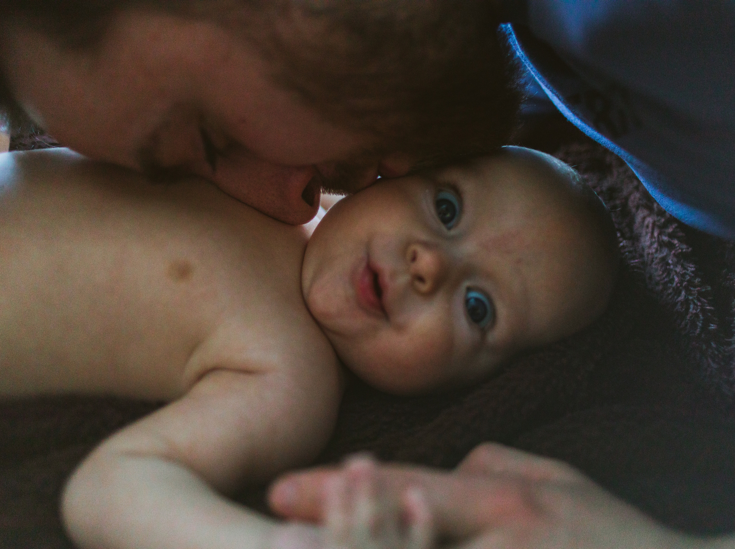 АЛЕКСАНДРА. Фотограф Худеньких Екатерина