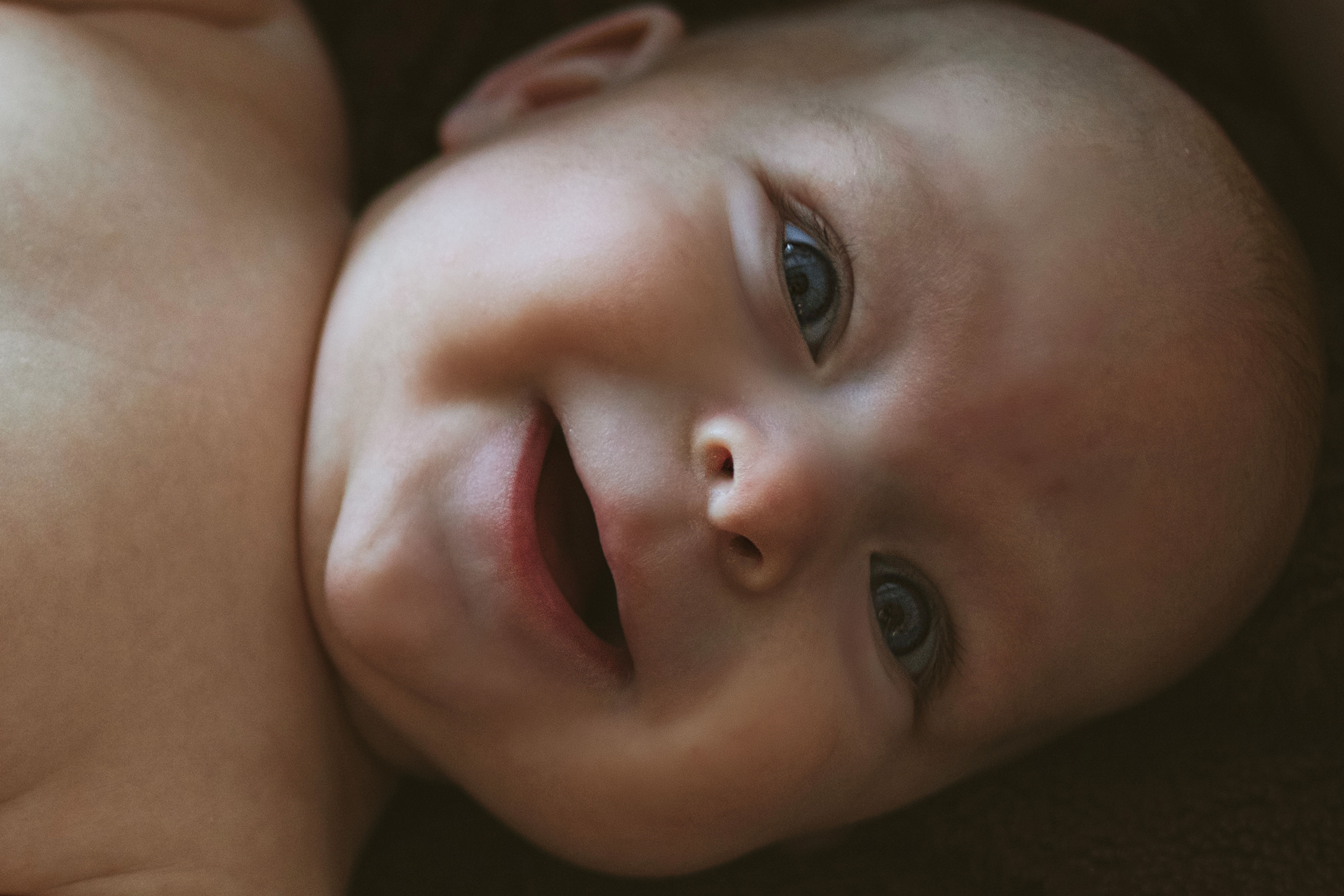 АЛЕКСАНДРА. Фотограф Худеньких Екатерина