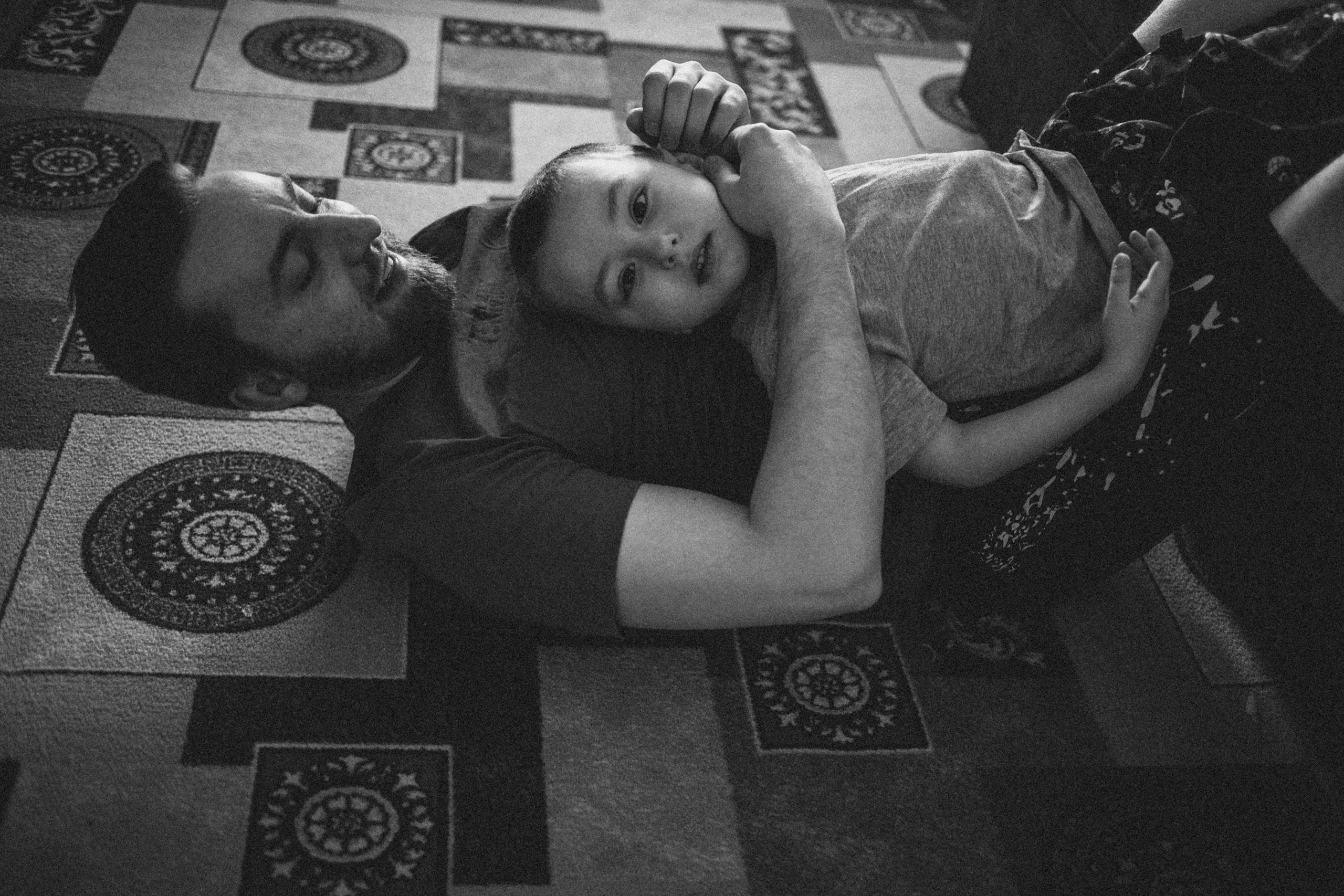 АЛЕКСАНДРА. Фотограф Худеньких Екатерина