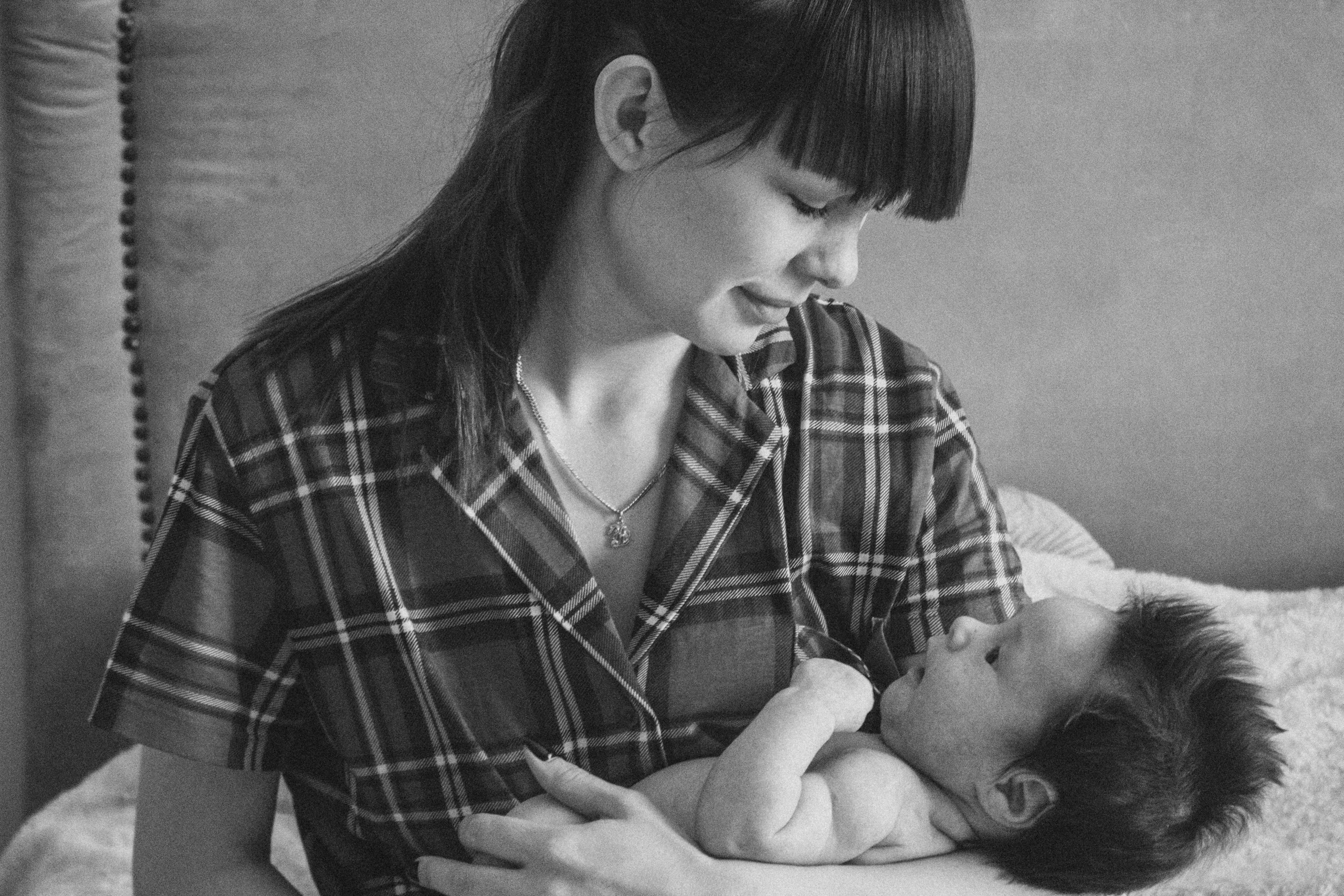 КСЕНИЯ. Фотограф Худеньких Екатерина