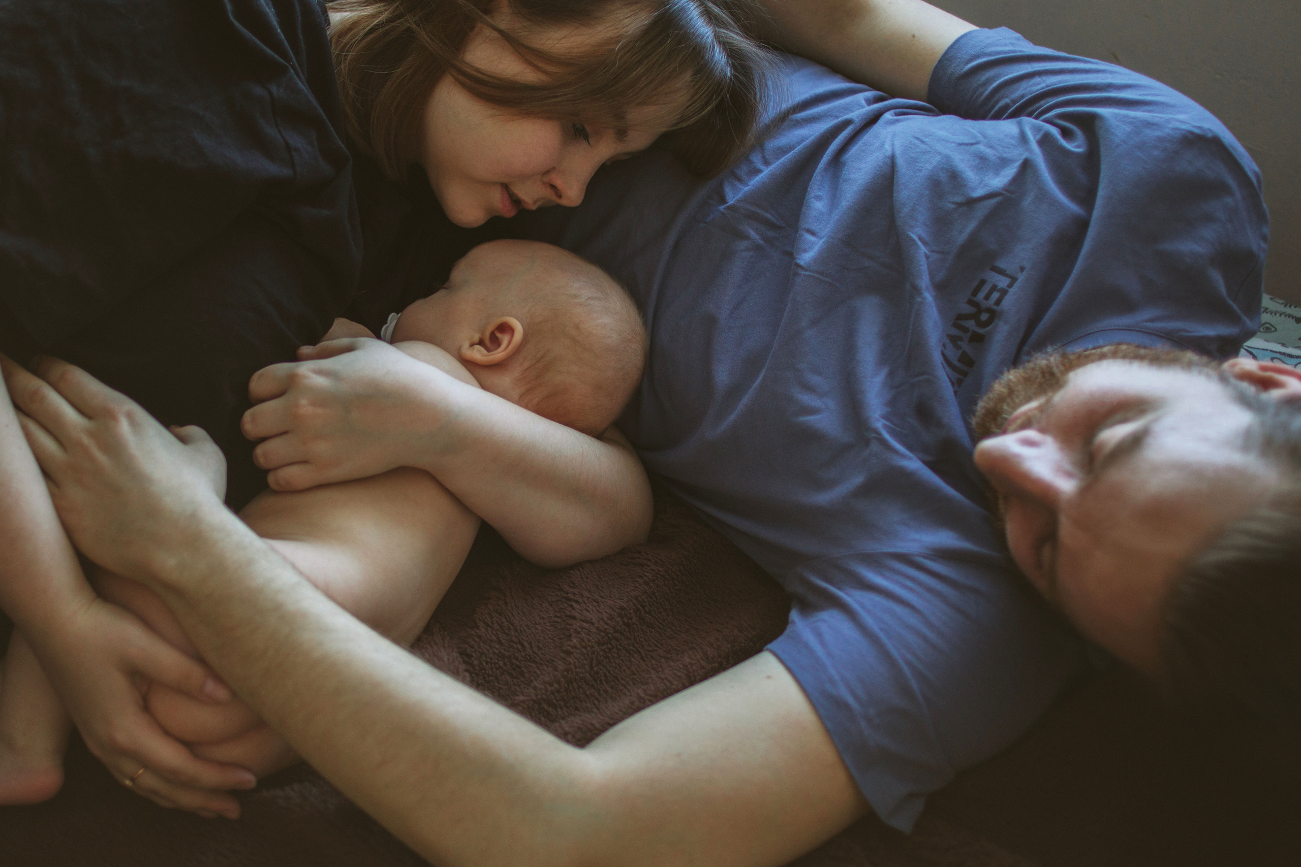 АЛЕКСАНДРА. Фотограф Худеньких Екатерина