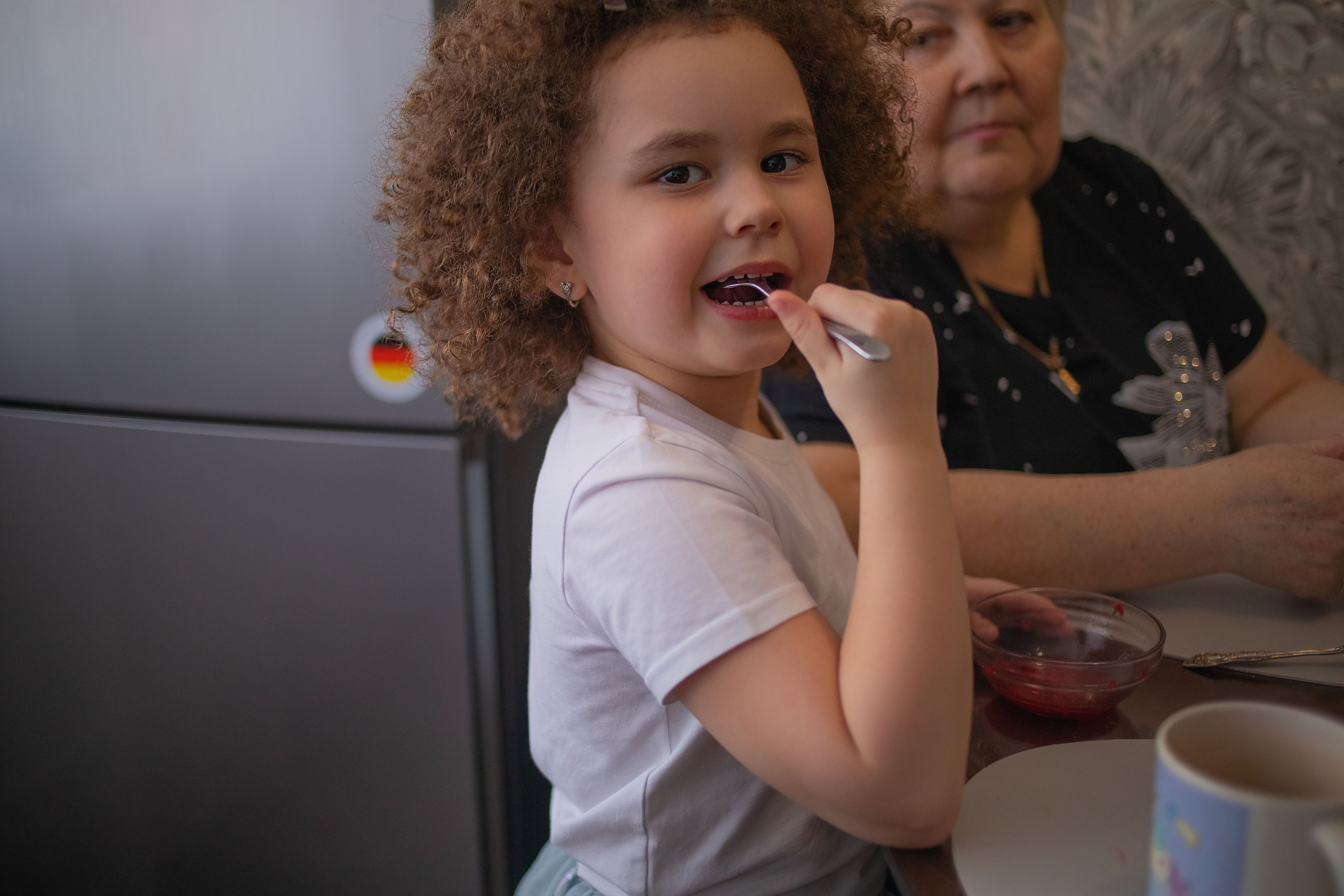 ЮЛИЯ. Фотограф Худеньких Екатерина