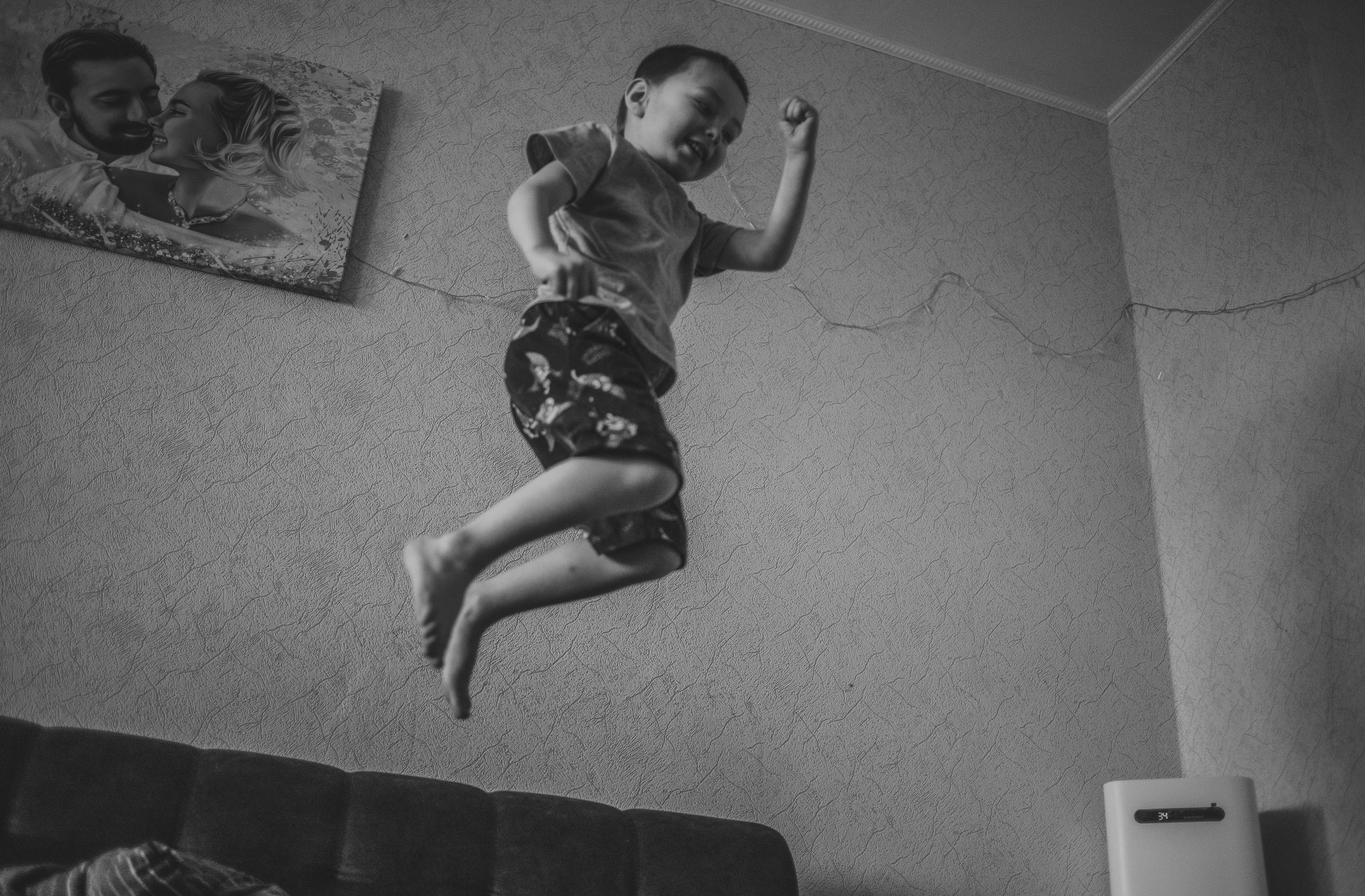 АЛЕКСАНДРА. Фотограф Худеньких Екатерина