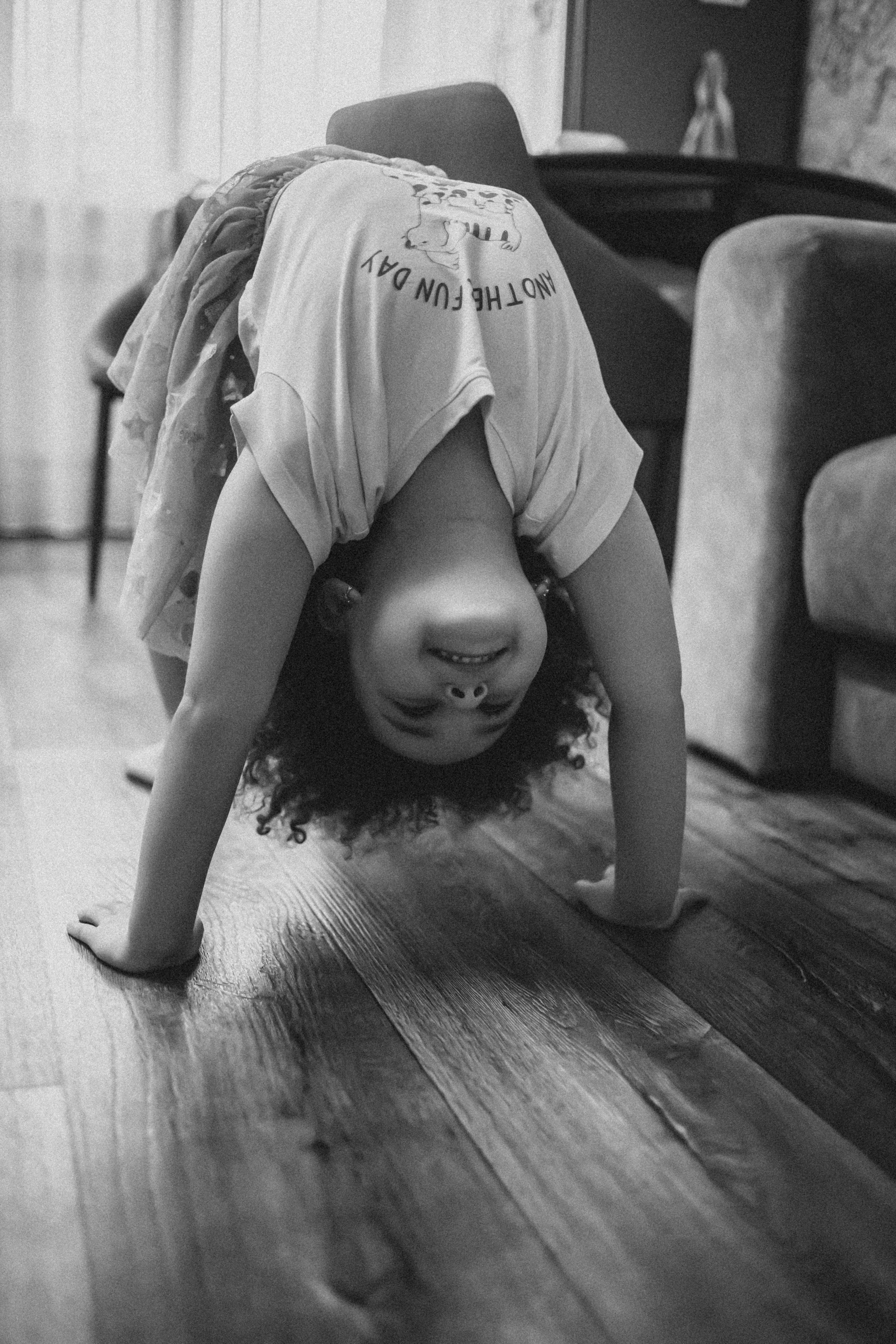 ЮЛИЯ. Фотограф Худеньких Екатерина