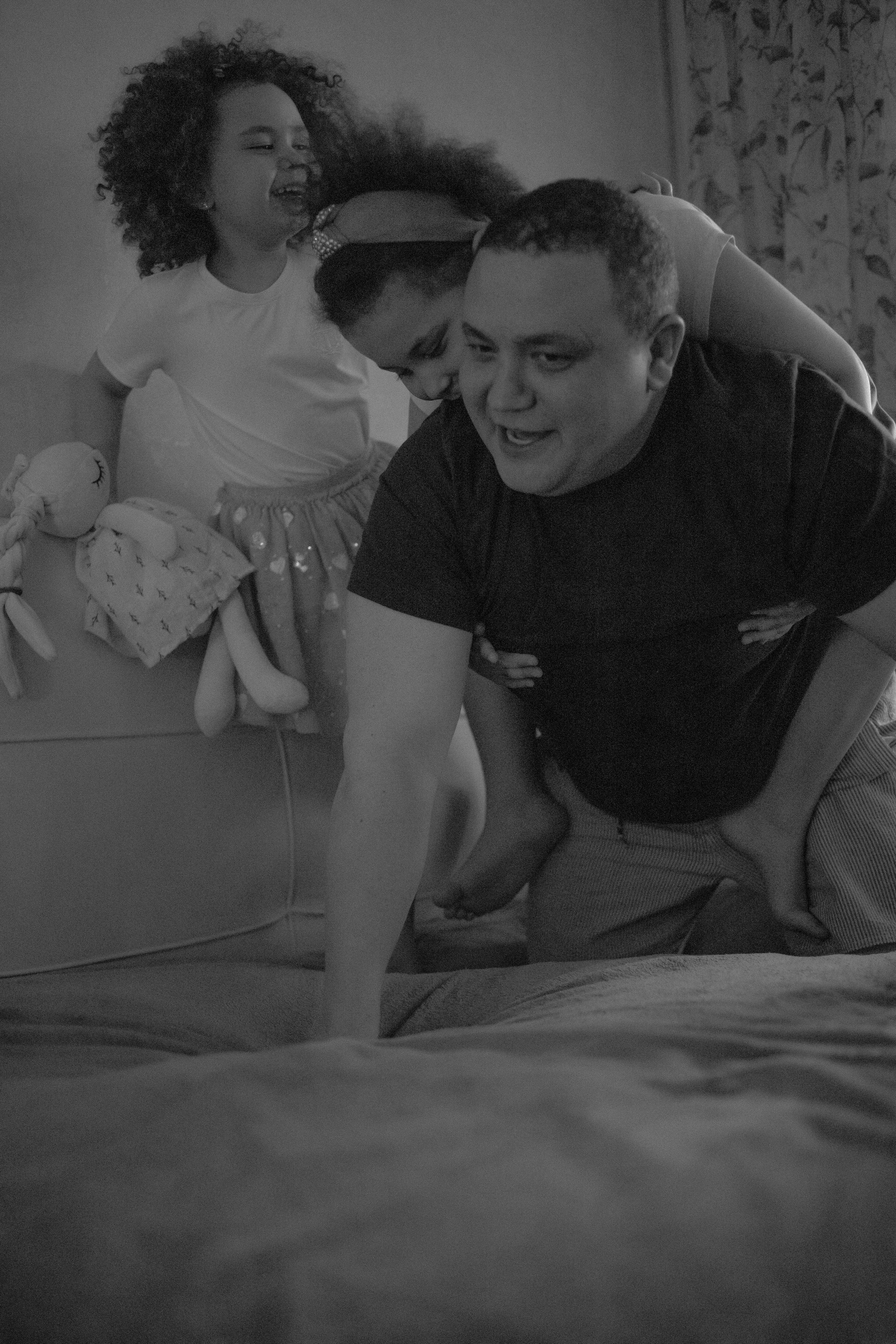 ЮЛИЯ. Фотограф Худеньких Екатерина