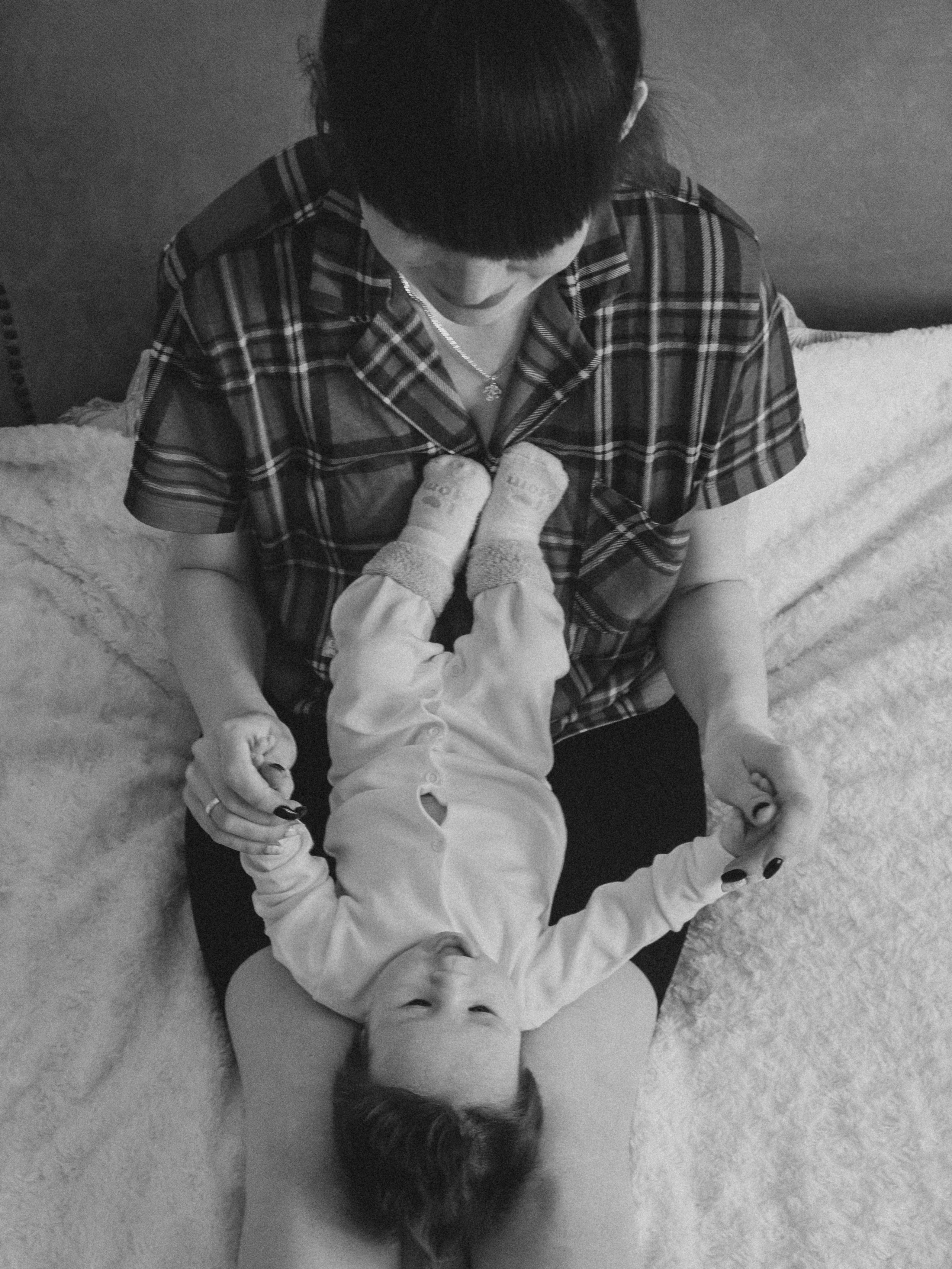 КСЕНИЯ. Фотограф Худеньких Екатерина