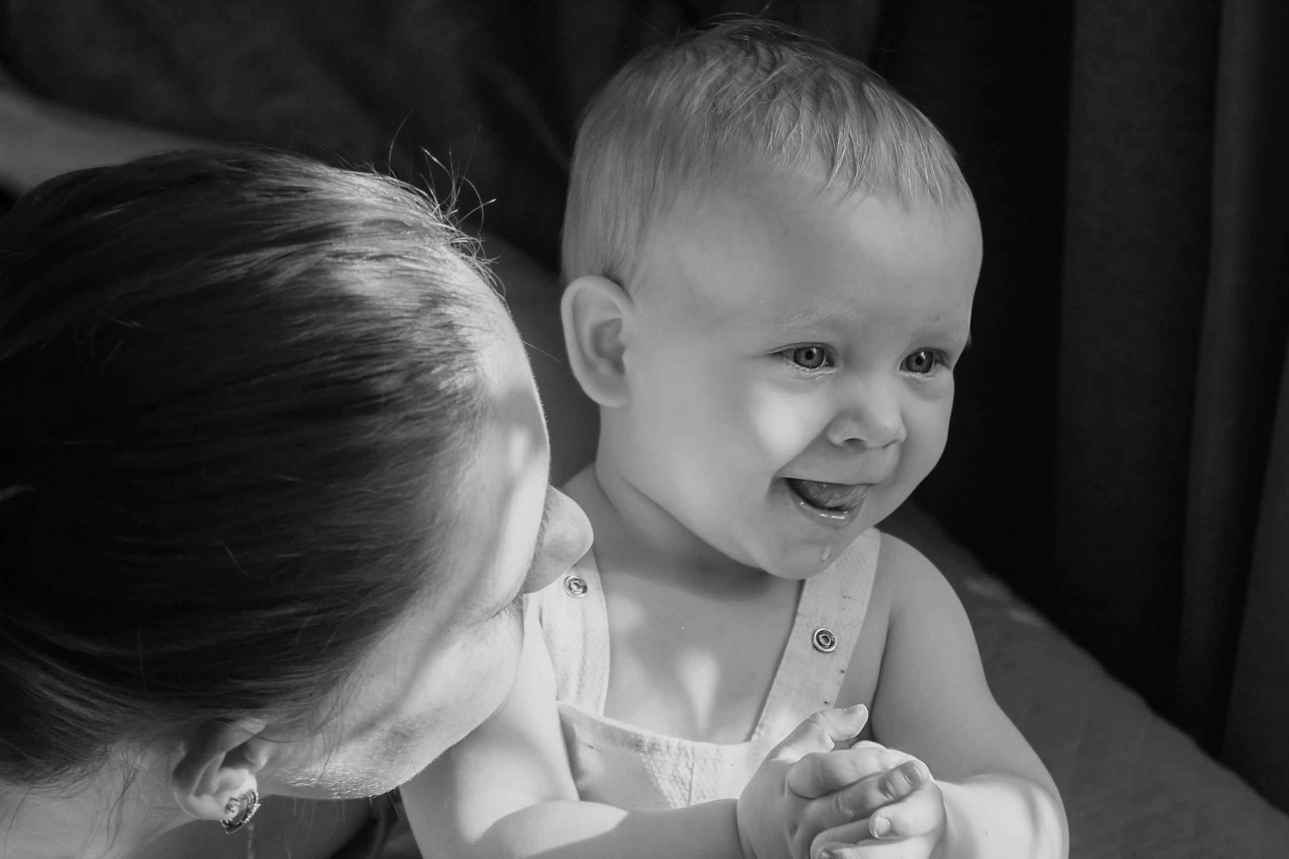 МАРИЯ. Фотограф Худеньких Екатерина